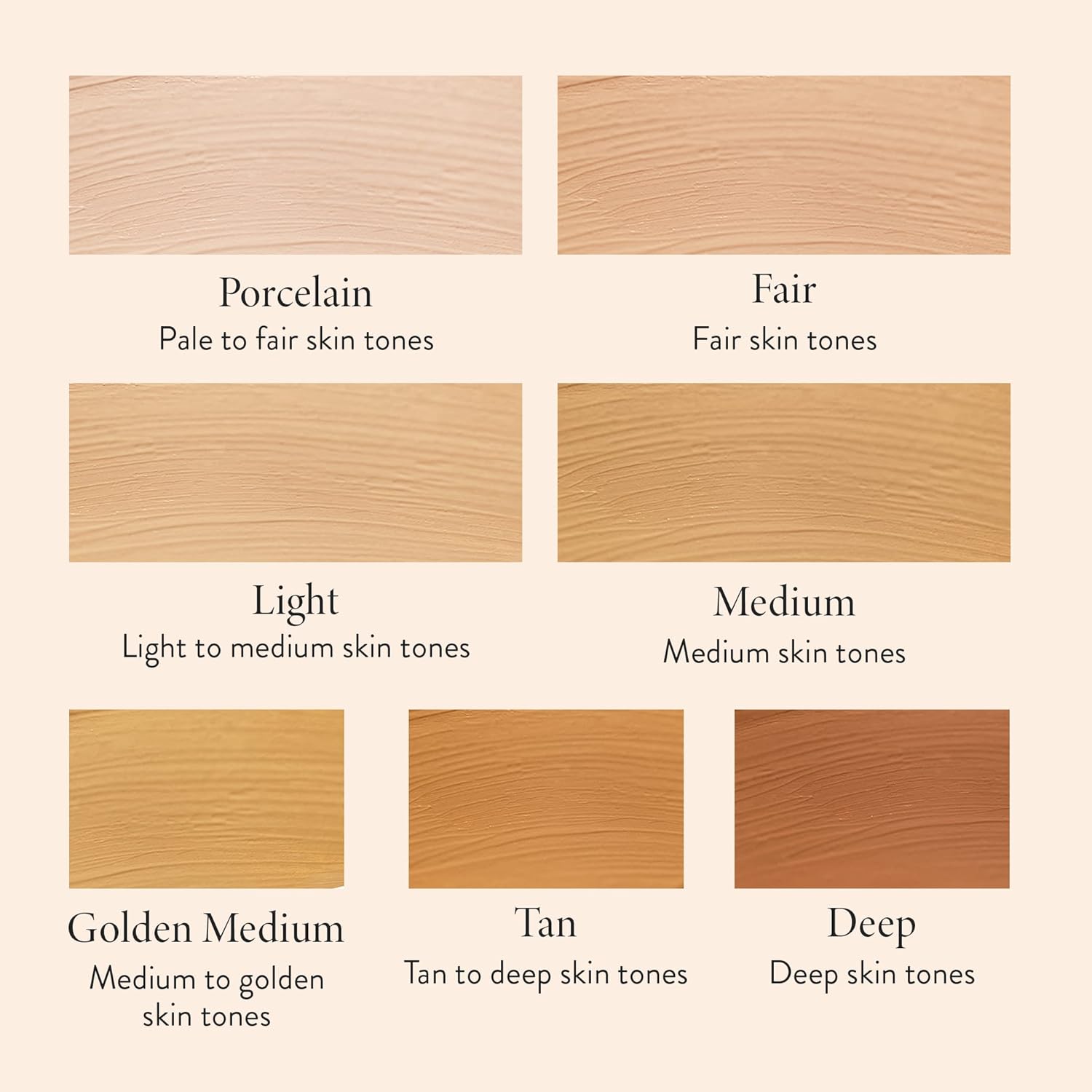 LAURA GELLER NEW YORK The Ideal Fix Concealer - Light - Buildable Medium to Full Coverage Liquid Concealer - Covers Under Eye Dark Circles & Blemishes - Long-Lasting - Image 6