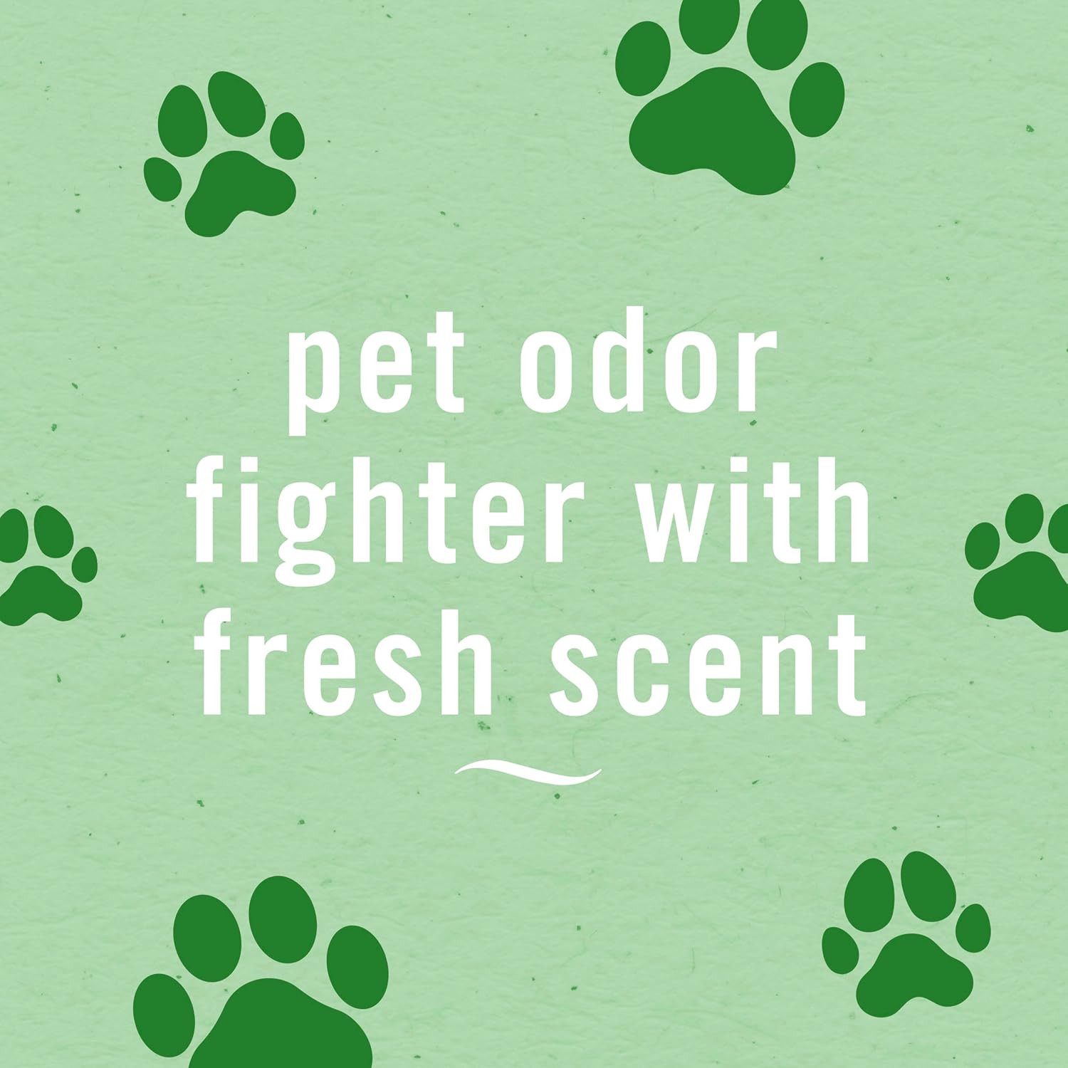 Febreze Air Mist Air Freshener Spray, Odor-Fighting Room Spray, Air Fresheners for Home and Bathroom and Kitchen, Aerosol Can, HD Pet Odor Fighter Scent, 8.8oz, 3 Count - Image 3