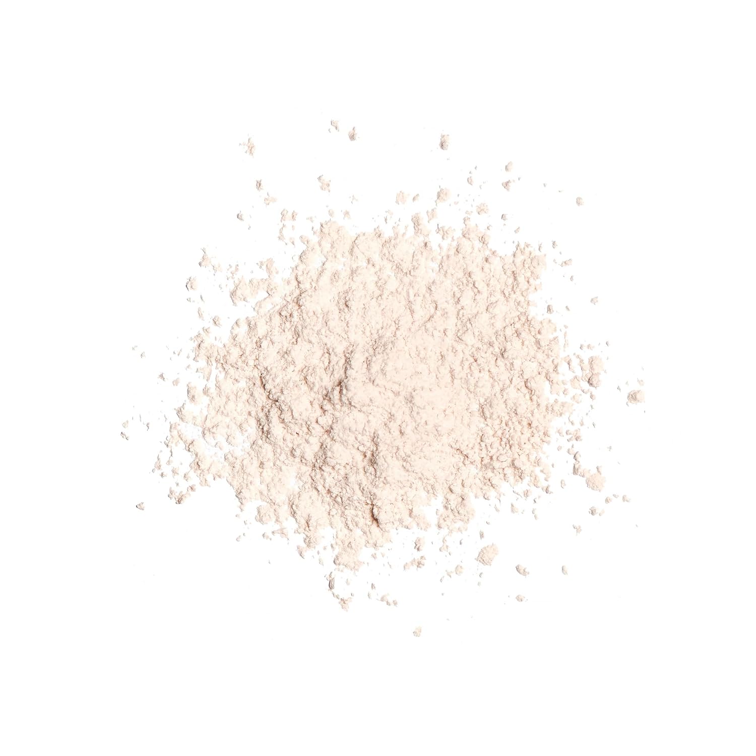 Revolution, Hydra Cool Cooling Loose Baking Powder, Makeup Setting Powder for Hydrating Skin, Enriched with Hyaluronic Acid, Vegan & Cruelty-Free, 1.05 oz - Image 2