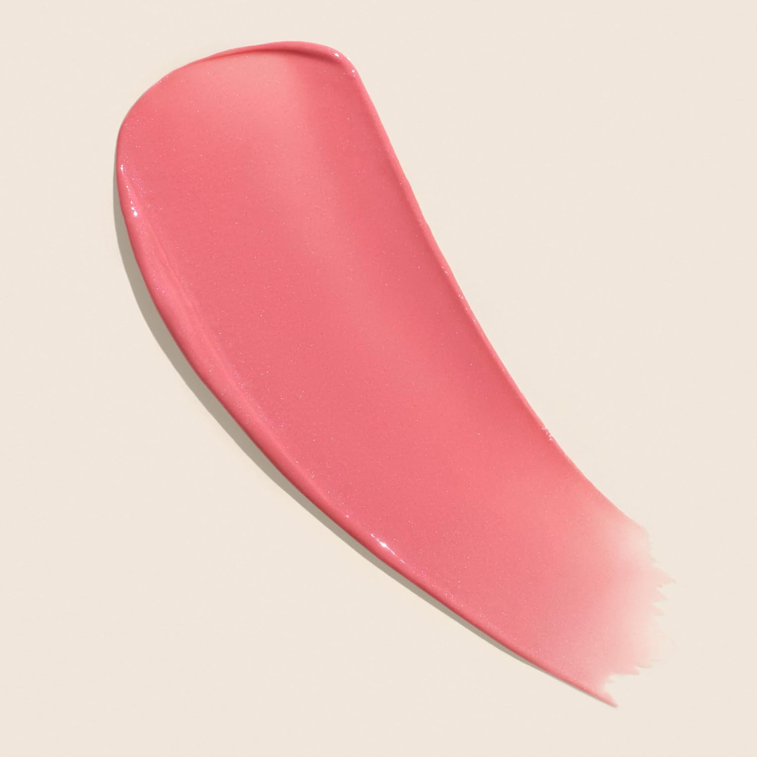 Honest Beauty Moisturizing Vegan Tinted Lip Balm | Antioxidant-rich Acai Extracts + Avocado Oil | Paraben Free + Cruelty Free | Summer Melon - Image 12