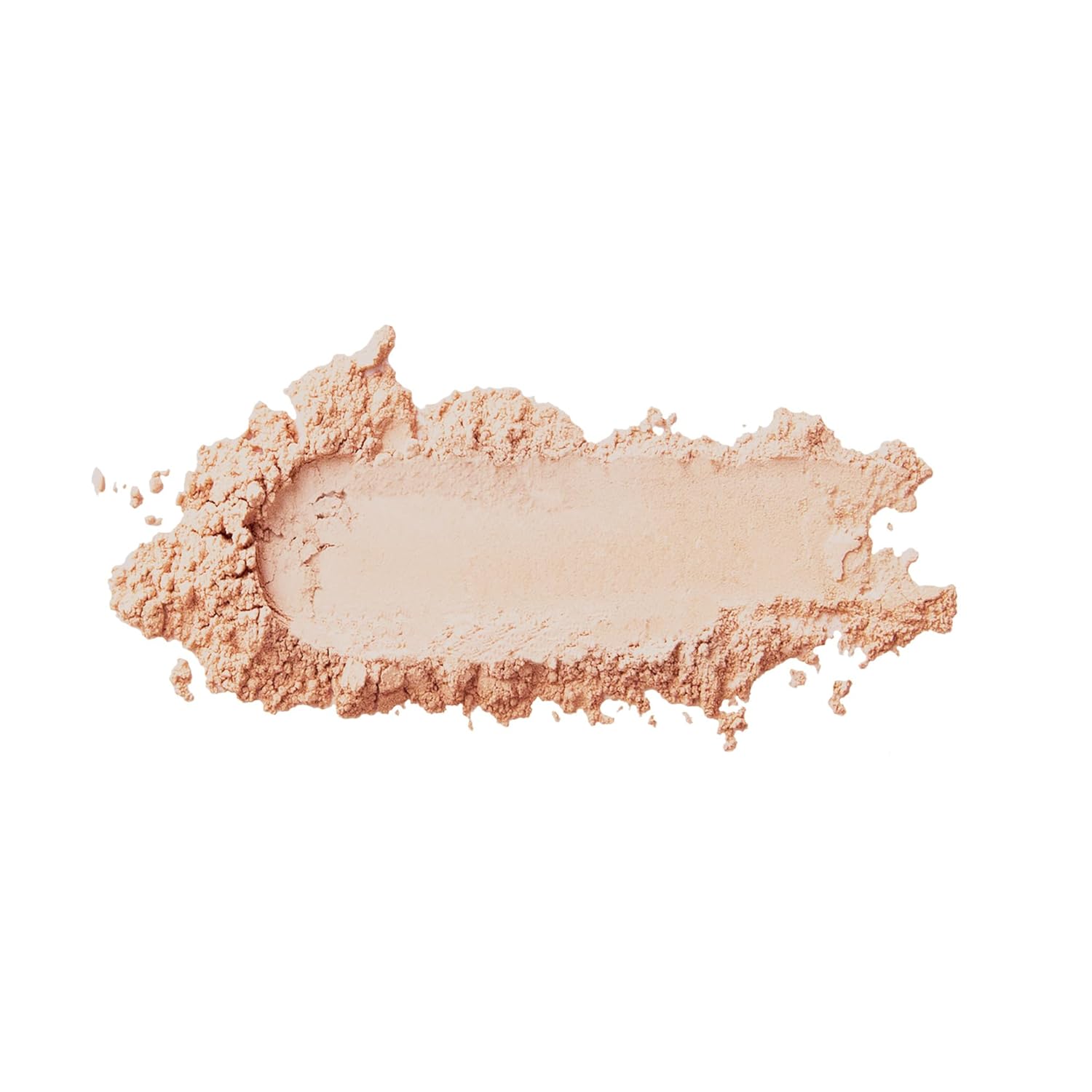 Mineral Powder Foundation - Longwear, Lightweight, Smooth Powder Formula - Blurring, Skin-Perfecting Finish - Vegan and Cruelty Free Formula - 010 Siri - 0.25 oz - Image 4
