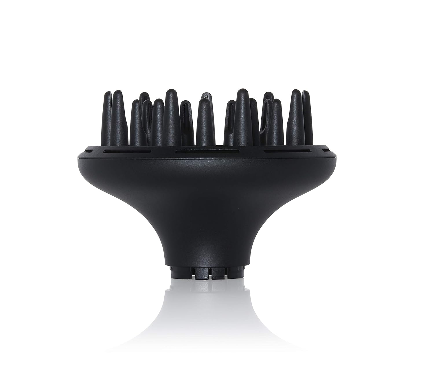 ghd Helios Hair Dryer Diffuser Attachment for Professional Styling - Image 2