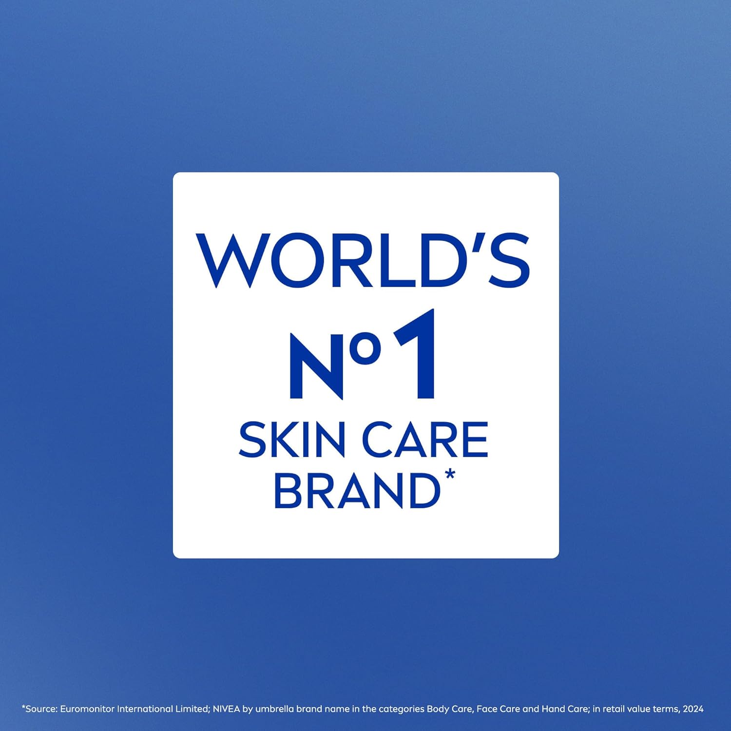 NIVEA Essentially Enriched Body Lotion for Very Dry Skin with Hyaluronic Acid, Almond Oil and Deep Nourishing Serum, 72-Hour Body Moisturizer, 16.9 Fl Oz Pump Bottle - Image 11