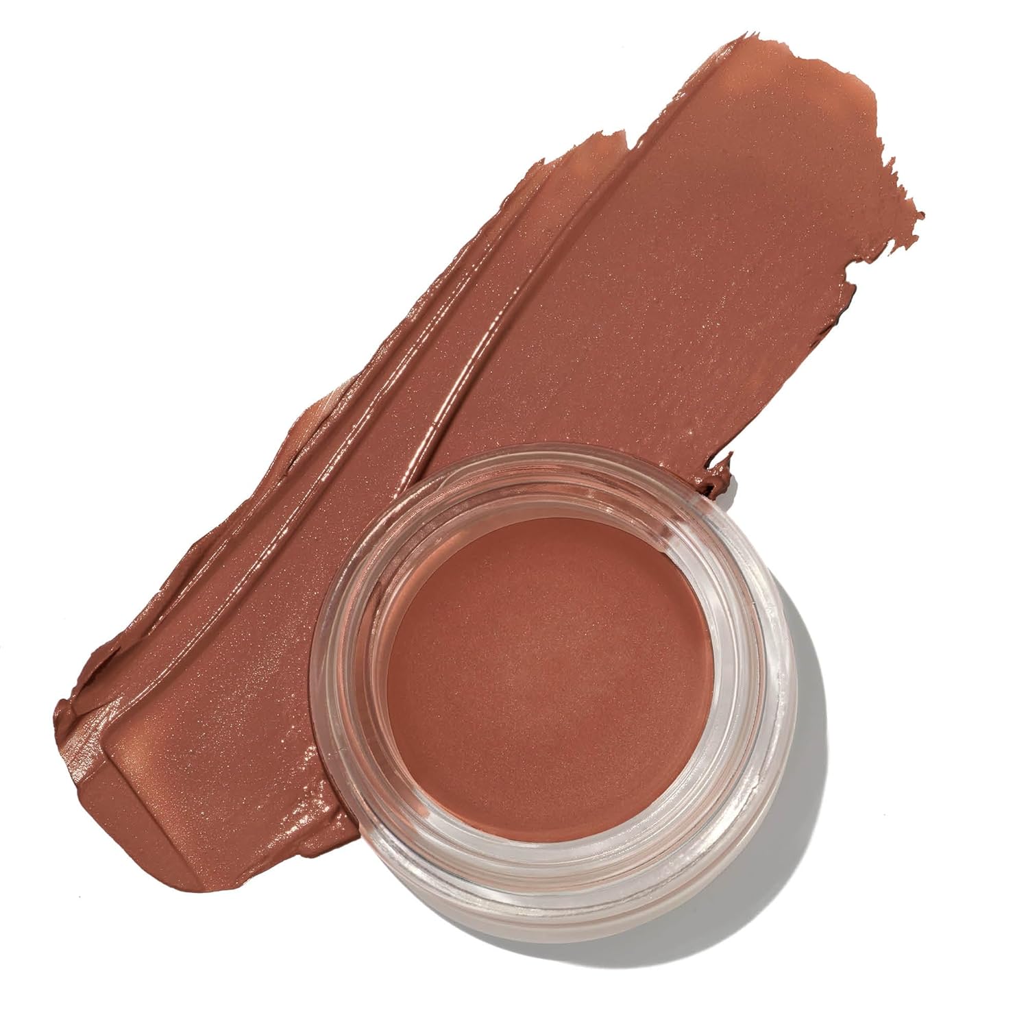 Catrice | Under Eye Brightener | Conceal & Brighten Dark Circles | With Hyaluronic Acid & Shea Butter | Vegan, Cruelty Free & Paraben Free (040 | Dark Mocha) - Image 9