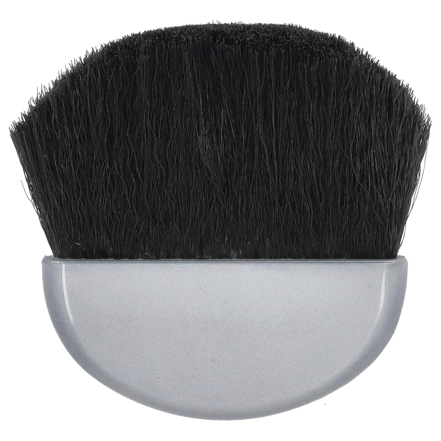 Physicians Formula Mineral Wear Talc-Free Mineral Face Powder Buff Beige | Dermatologist Tested, Clinicially Tested - Image 6