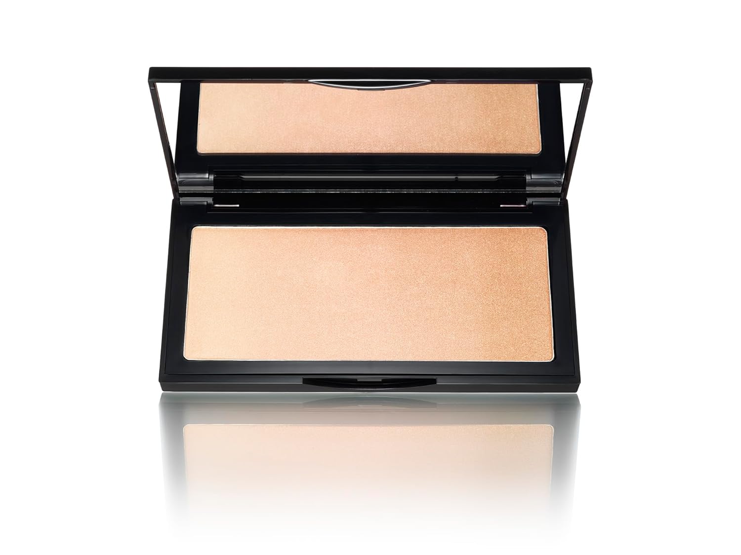 Kevyn Aucoin Women's The Neo-Highlighter - Image 2