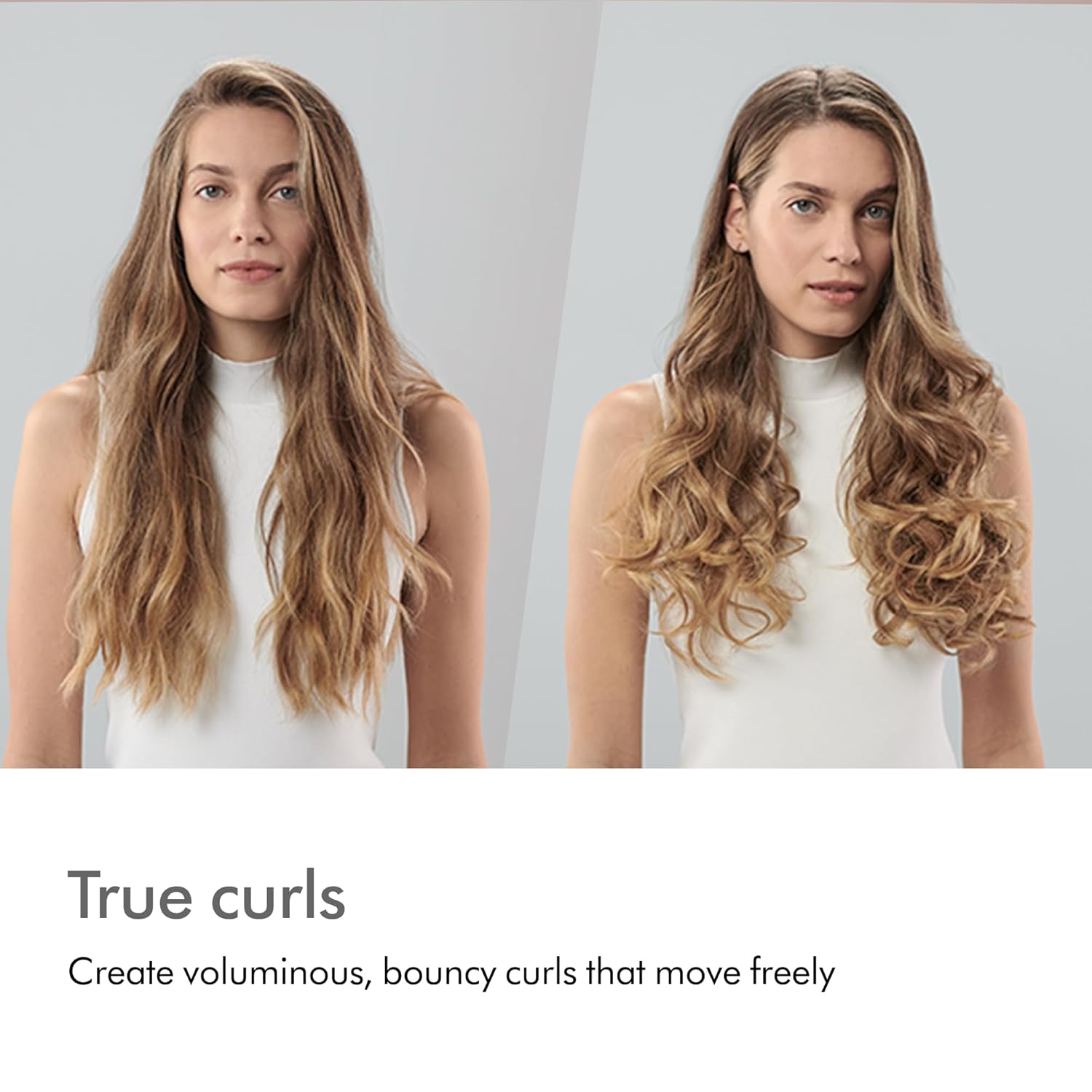 Dyson Corrale™ Hair Straightener - Image 7