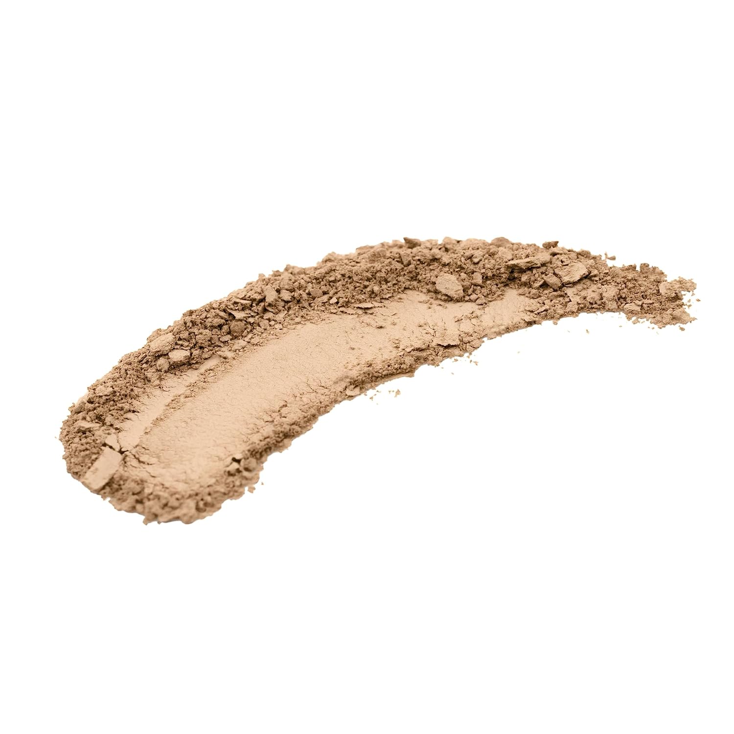 Neutrogena Mineral Sheers Lightweight Loose Powder Makeup Foundation with Vitamins A, C, & E, Sheer to Medium Buildable Coverage, Skin Tone Enhancer, Face Redness Reducer, Natural Ivory 20,.19 oz - Image 6