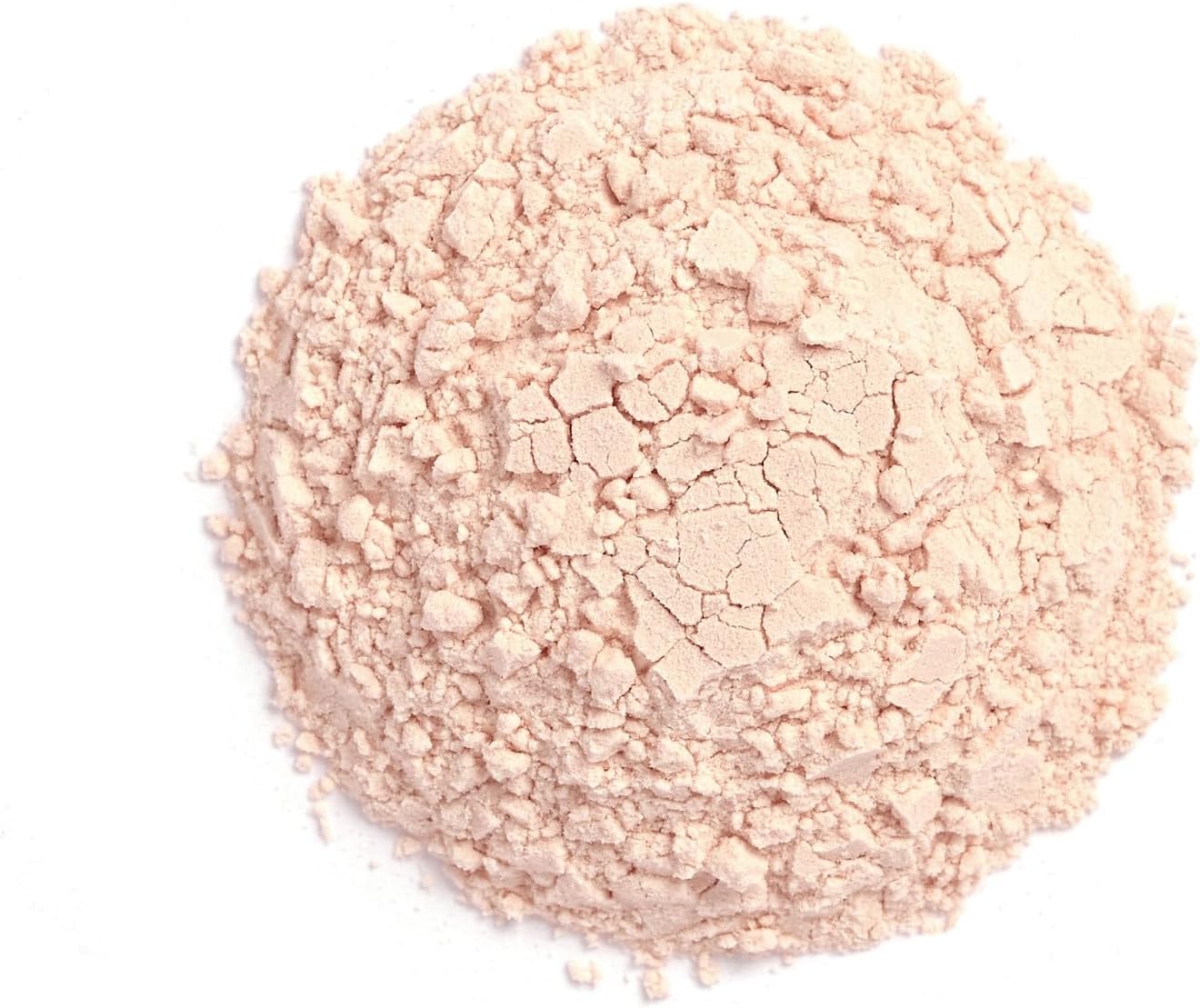 Sisley Paris Phyto-Poudre Libre, 1 Irisee - Beauty-Enhancing, Ultra-Light Loose Translucent Powder - Mattifies Skin & Sets Makeup - All Skin Types - Includes Velvet Powder Puff - Image 2