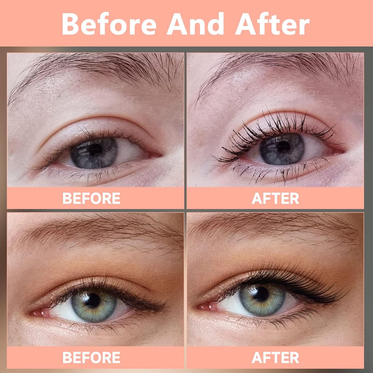 Lash Lift Kit, Eyelash Perm Kit, Professional Eyelash Curling Lash Extension Set, Glue Upgraded Version, Lash Extensions, Lash Curling, Semi-Permanent Curling Perming Wave Suitable For Salon - Image 7