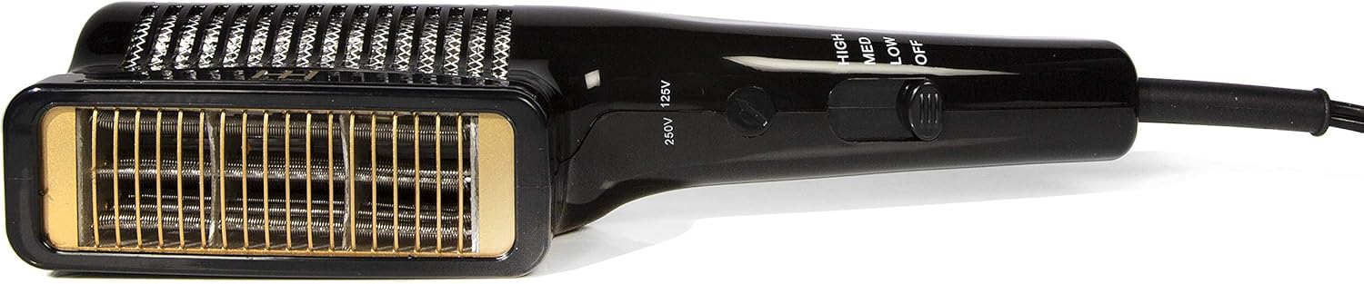 2000 Professional Hair Styler - Image 3