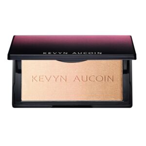 Kevyn Aucoin Women's The Neo-Highlighter