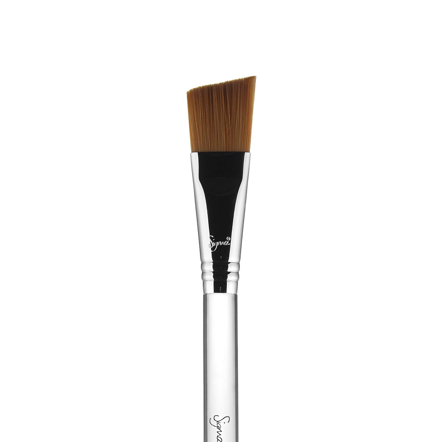 Sigma Beauty Skincare Brush Set โ Skincare Brushes for Applying Skincare Products to Face and Skin, Includes 6 Skincare Tools for Masks, Creams, Gels, and Serums (6 Pcs) - Image 5