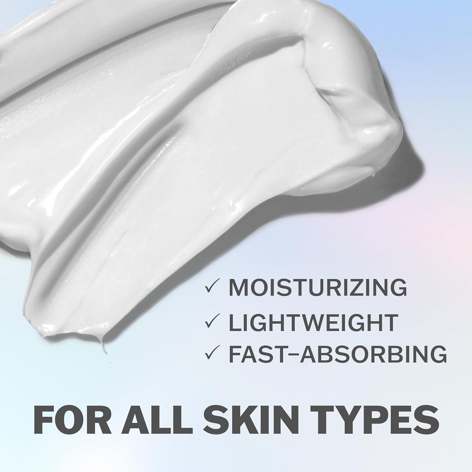 Olay Body Lotion for Women, Firming with Collagen Peptides Serum, Visibly Firmer Skin, 24hr Moisture & Hydration, Fast Absorbing Formula, Vitamin B3 Complex, For All Skin Types, 17 fl oz - Image 2