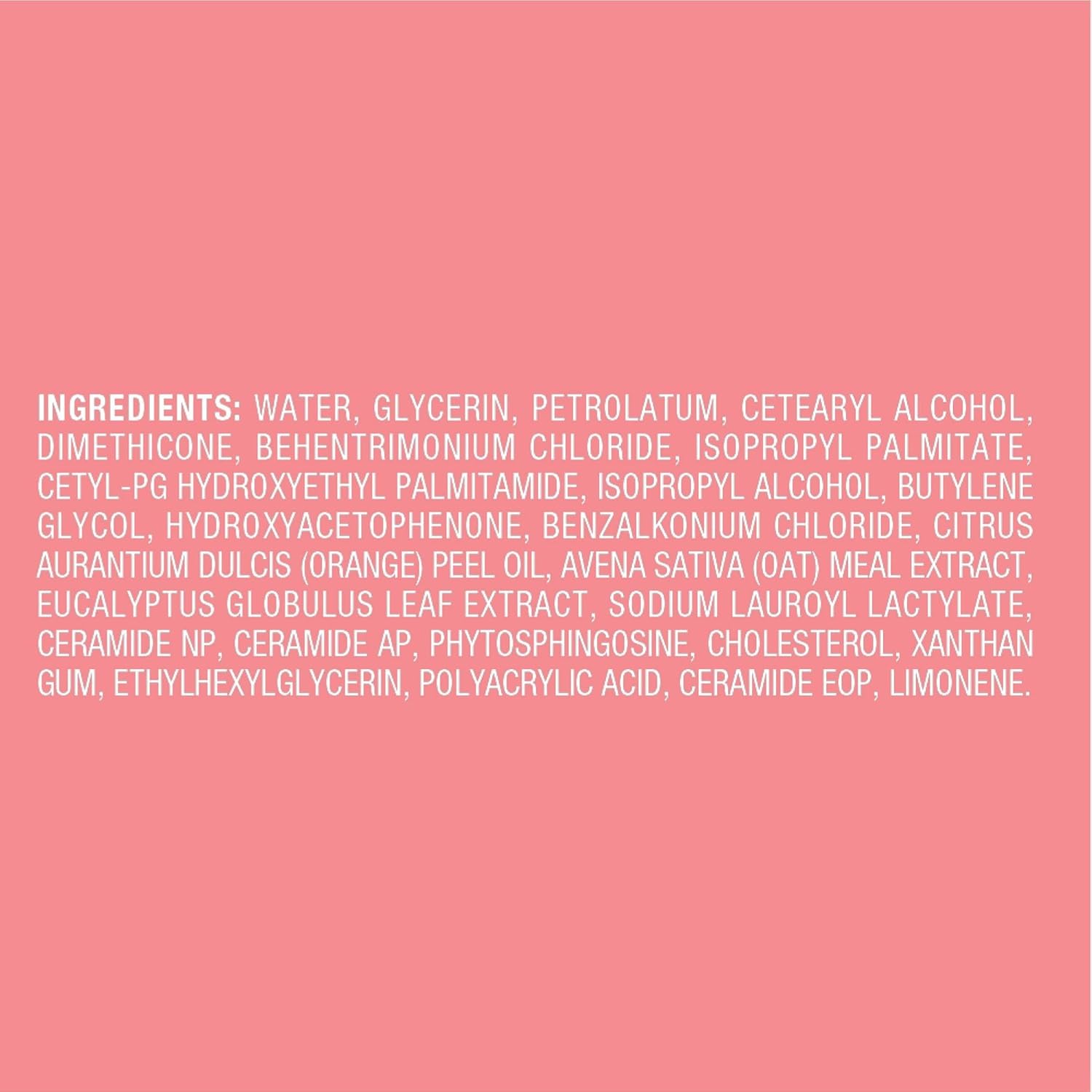 Curel Ultra Healing Intensive Fragrance-Free Lotion For Extra-Dry Skin, Dermatologist Recommended, Ideal for Sensitive Skin, Cruelty Free, Paraben Free, 20 Oz - Image 11