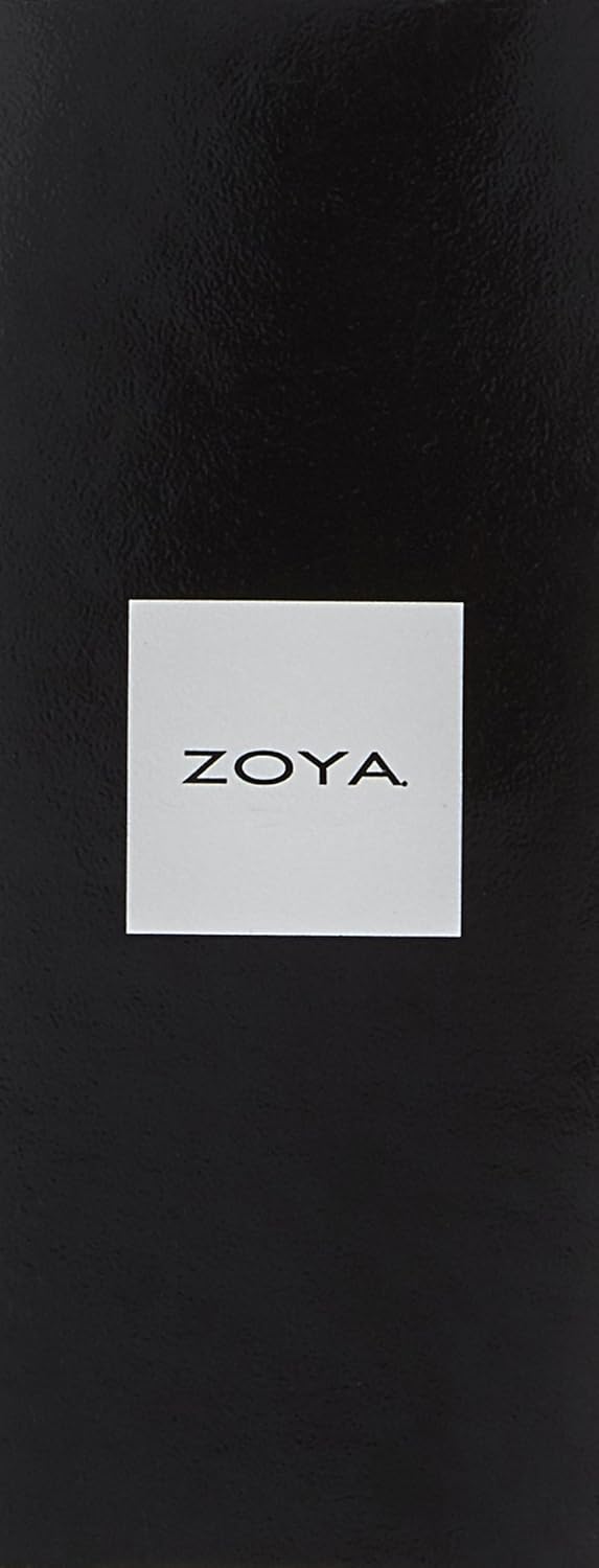 ZOYA Nail Polish - Image 2
