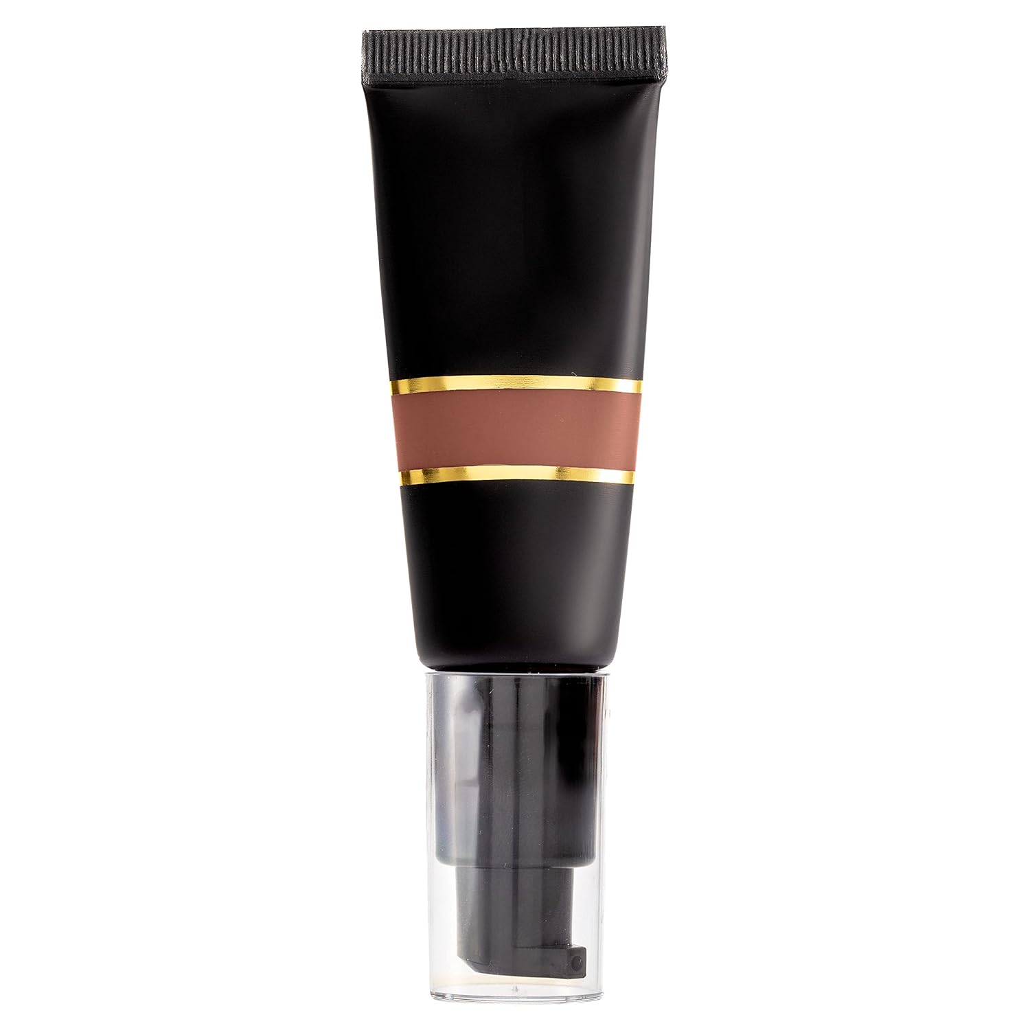 Black Radiance True Complexion Tinted Moisturizer SPF 15 Dark to Deep (Neutral) - Image 4