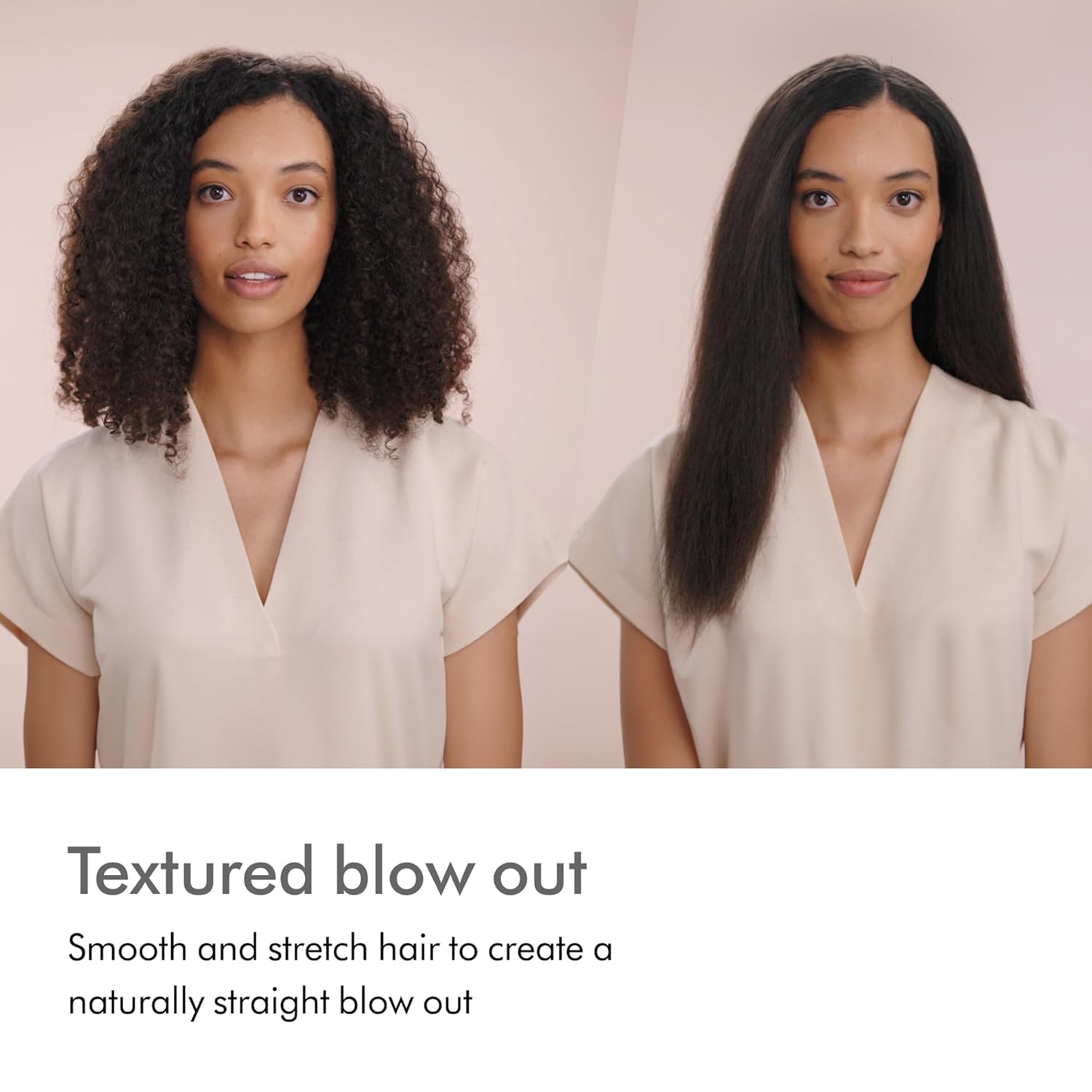 Dyson Airstrait™ Straightener - Image 8