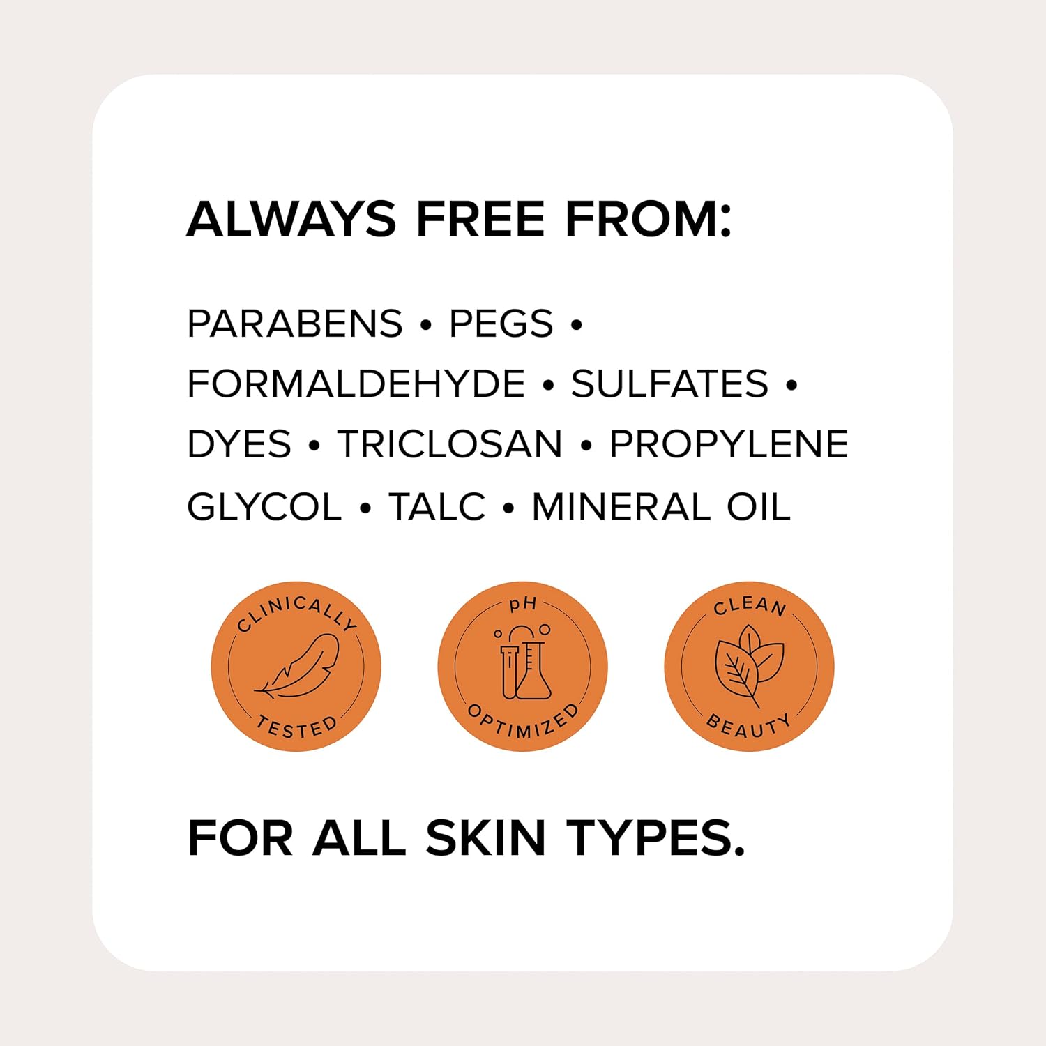 Medix 5.5 Argan Oil Cream W/Vitamin E Anti Aging Skin Care Moisturizer Body Cream | Firming Body Lotion Reduces Look Of Wrinkles, Cellulite, Crepey, & Uneven Skin Tone For Women & Men, 15 Fl Oz - Image 7