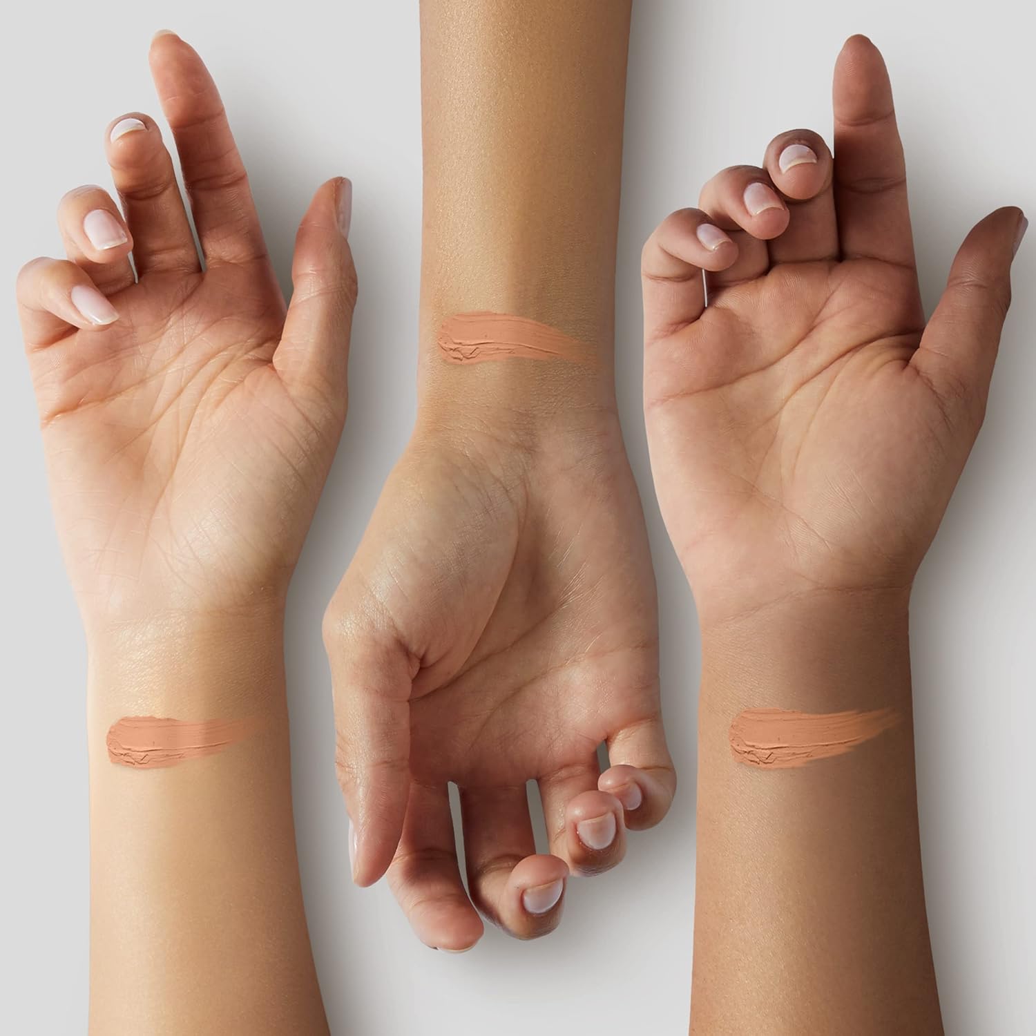 L.A. Girl Pro Conceal HD Concealer 994 Peach Corrector - Image 3