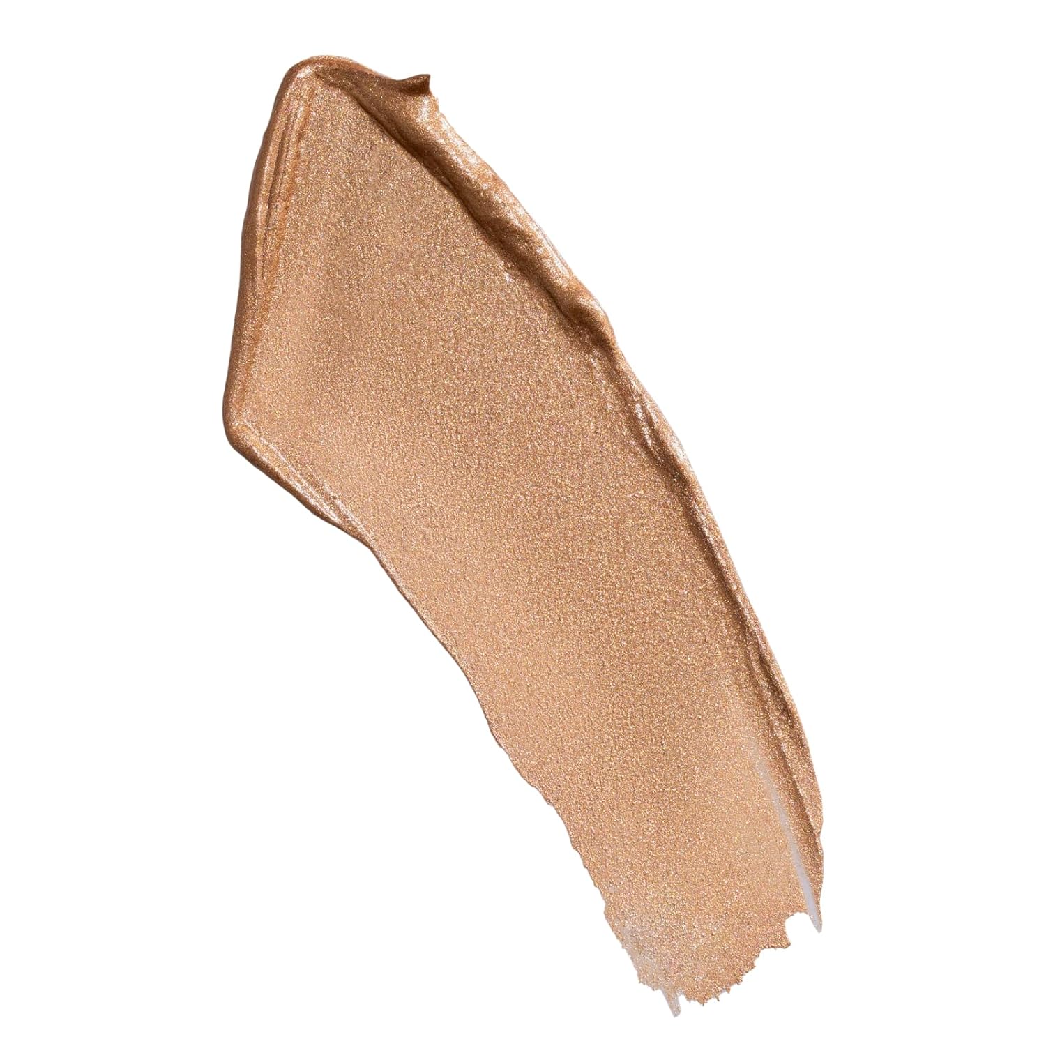 wet n wild Shadow Silk Liquid Eyeshadowbronze Digger - Image 5