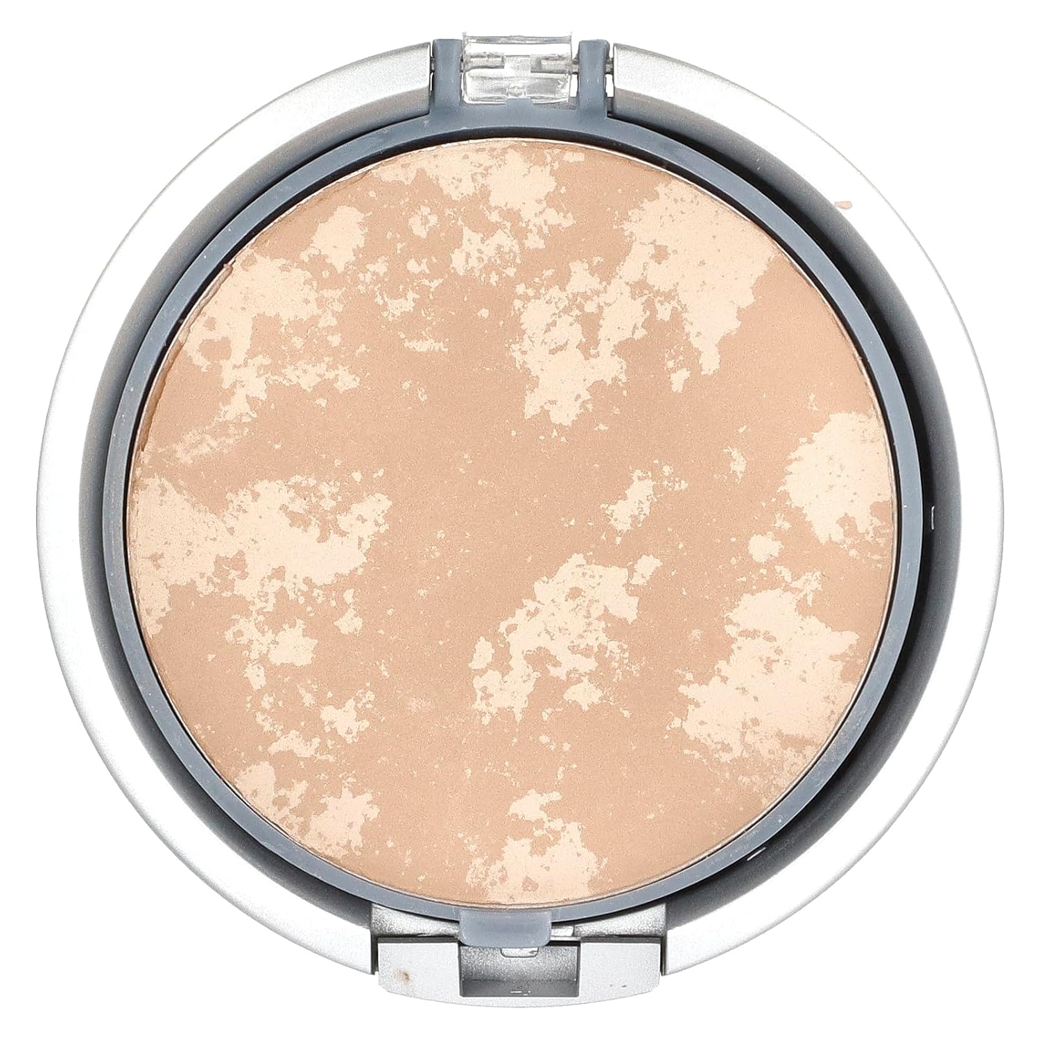 Physicians Formula Mineral Wear Talc-Free Mineral Face Powder Buff Beige | Dermatologist Tested, Clinicially Tested - Image 5