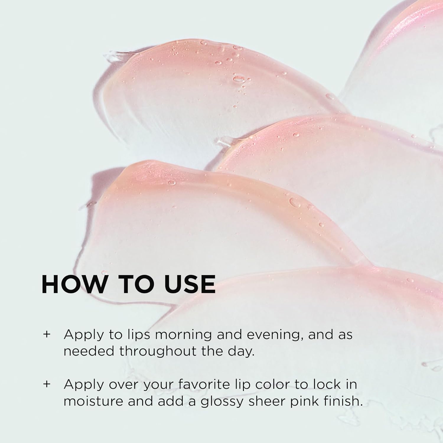 IMAGE Skincare ORMEDIC pH Balancing Lip Enhancement Complex with Avocado Oil & Vitamin E for Deep Hydration - Image 6