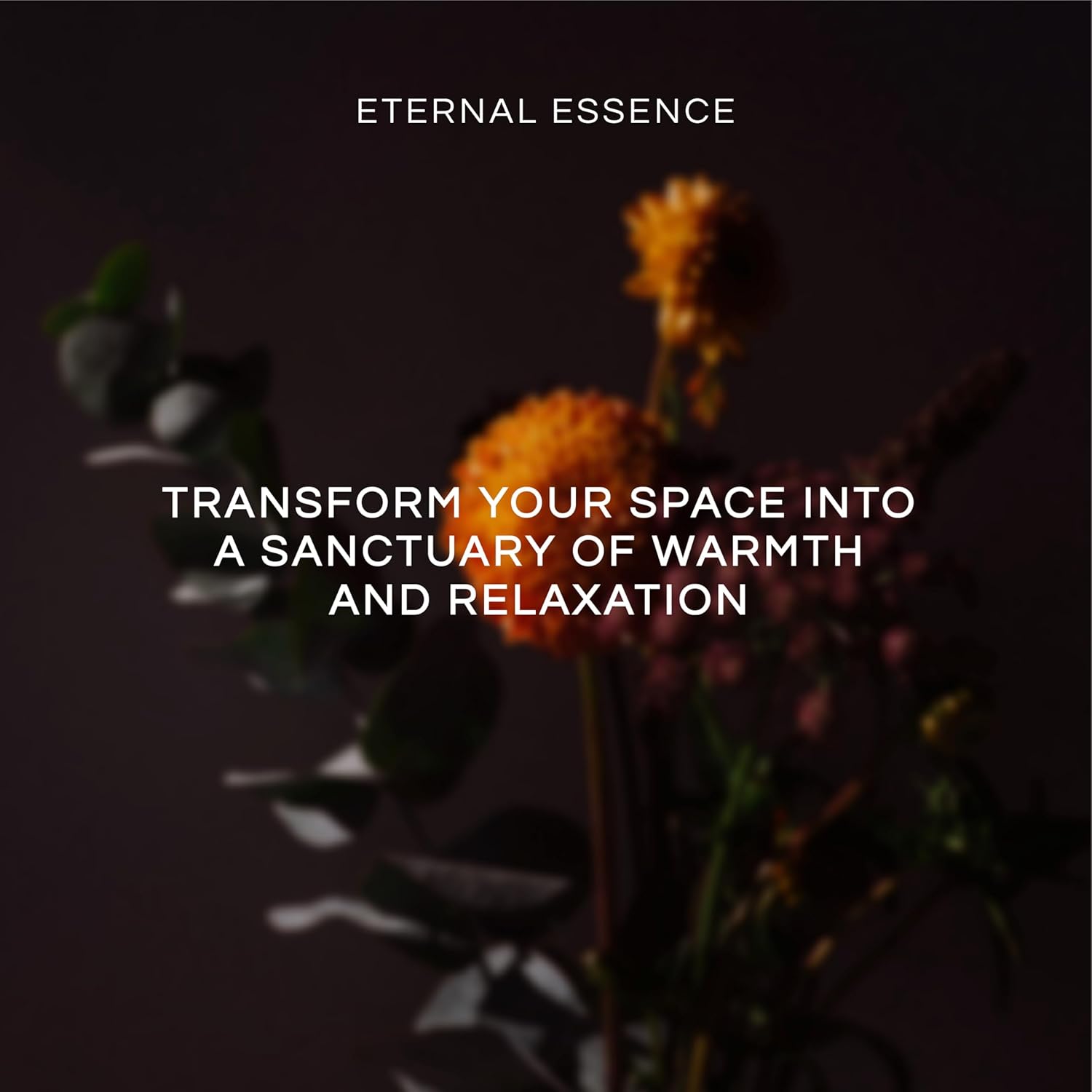Eternal Essence Oils Her Secrets Set of 6 Premium Fragrance Oils - Includes Pretty, Dark Embrace, Forever Yours, Secret Crush, Pink Splash, and Sugar Kiss Scents Scented Oils - 10ML - Image 5