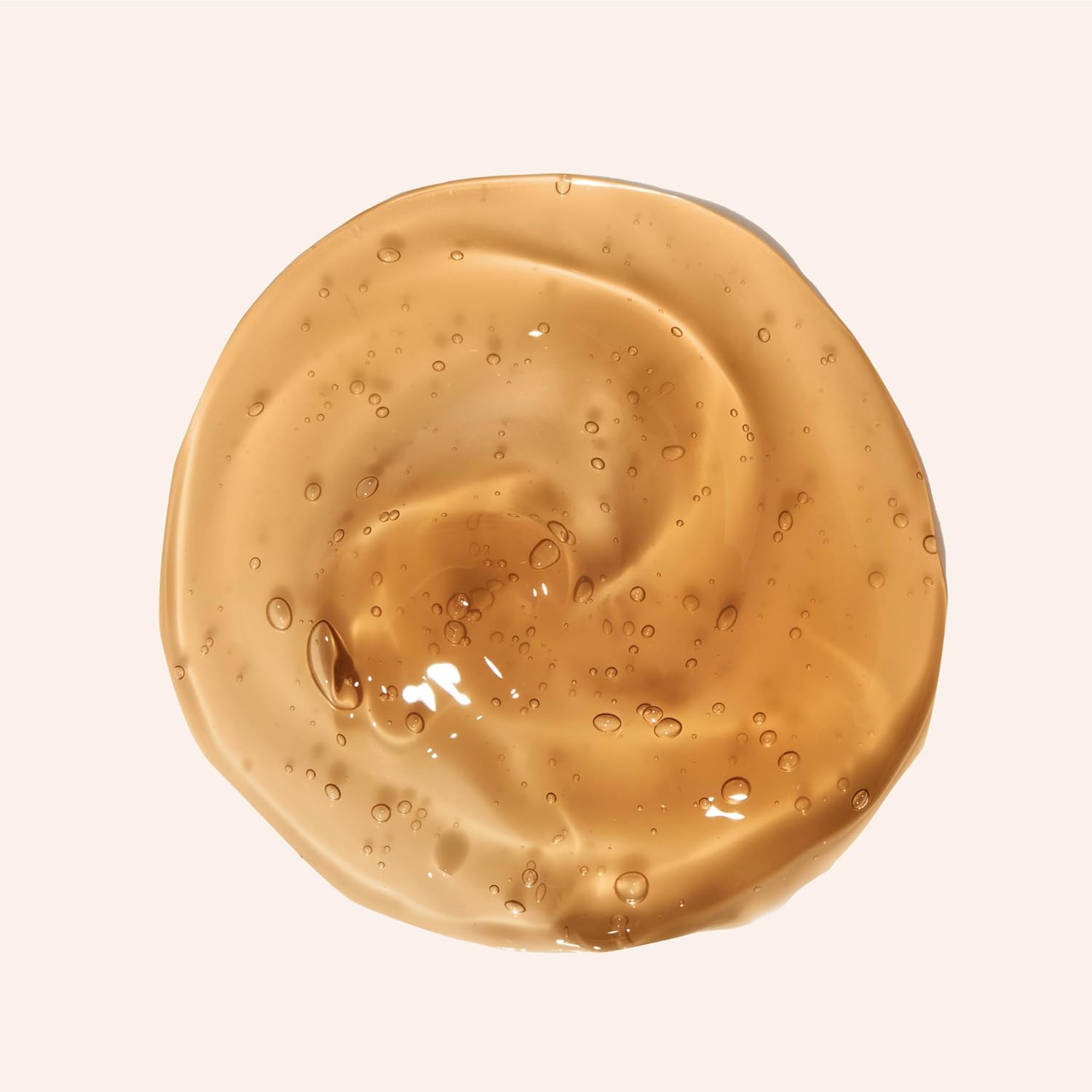 Carol's Daughter Black Vanilla Moisture and Hold Jelly, Hair Gel For Dry Hair with Shea Butter, Jojoba and Vanilla, 12 Fl Oz - Image 10