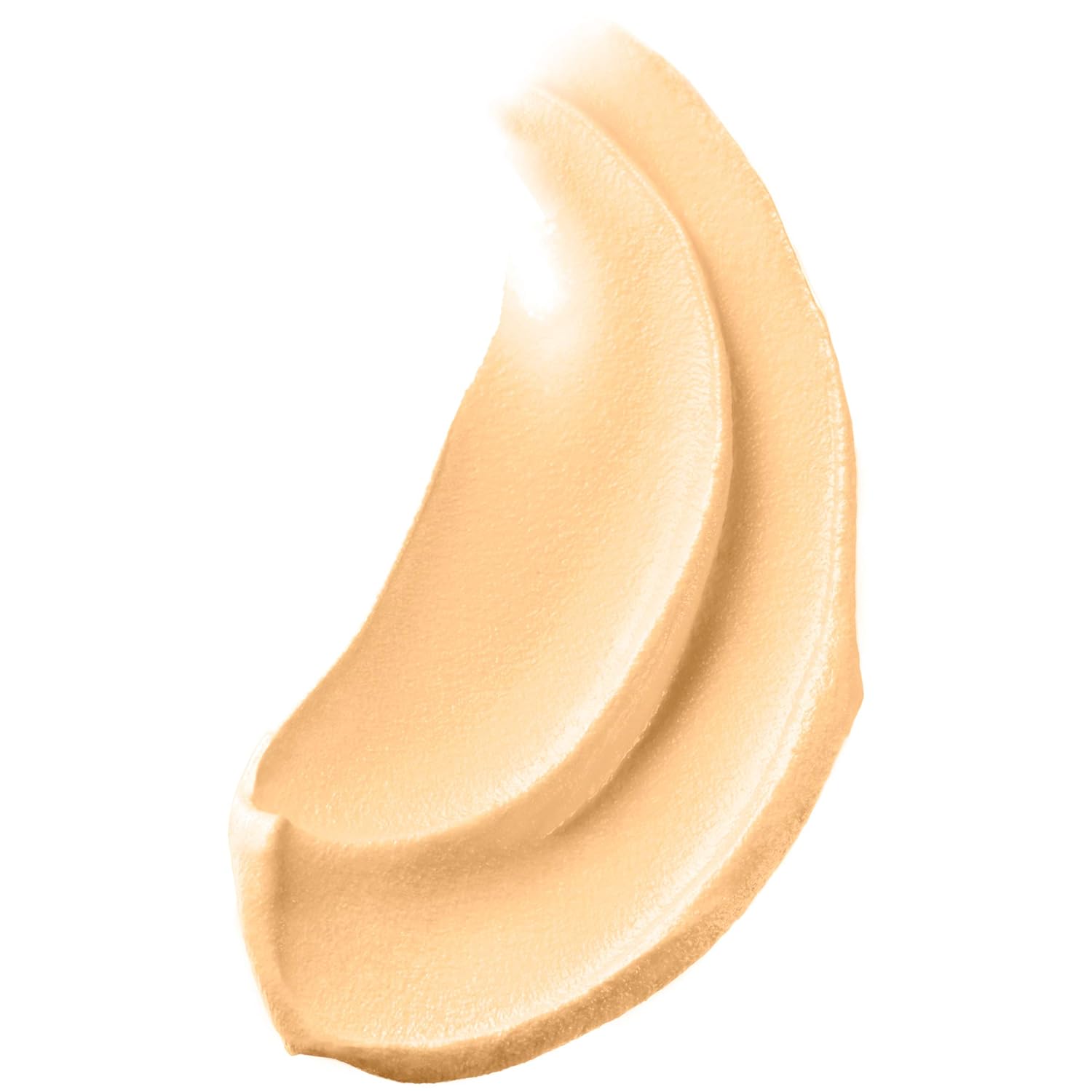 Maybelline New York Dream Matte Mousse Foundation, Classic Ivory, 0.64 oz. - Image 3