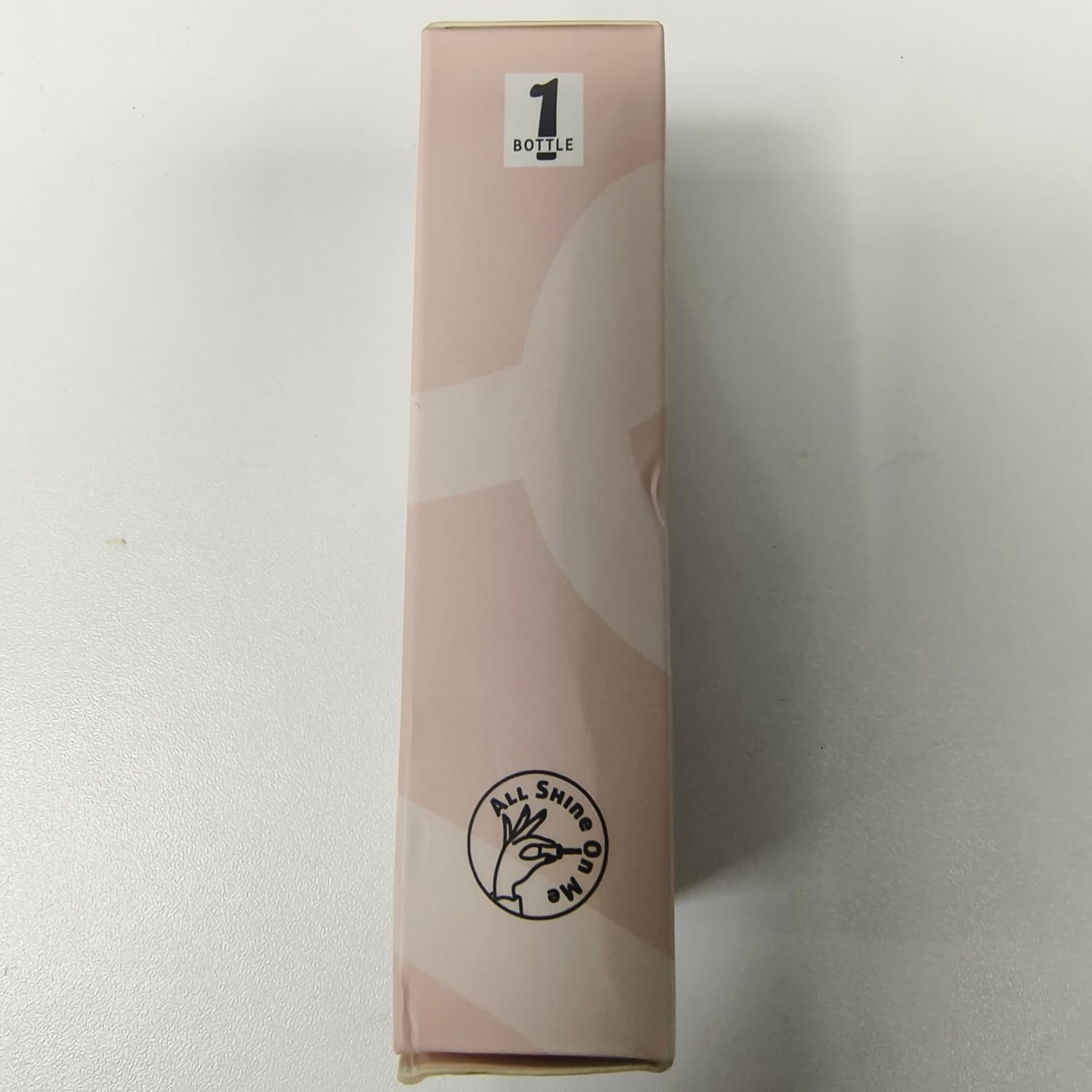 BORN PRETTY Jelly Gel Nail Polish Jelly Nude Gel Polish Sheer Translucent Skin Stone Natural Soak Off Hema-Free Gel Polish Nail Art DIY 15ML - Image 13
