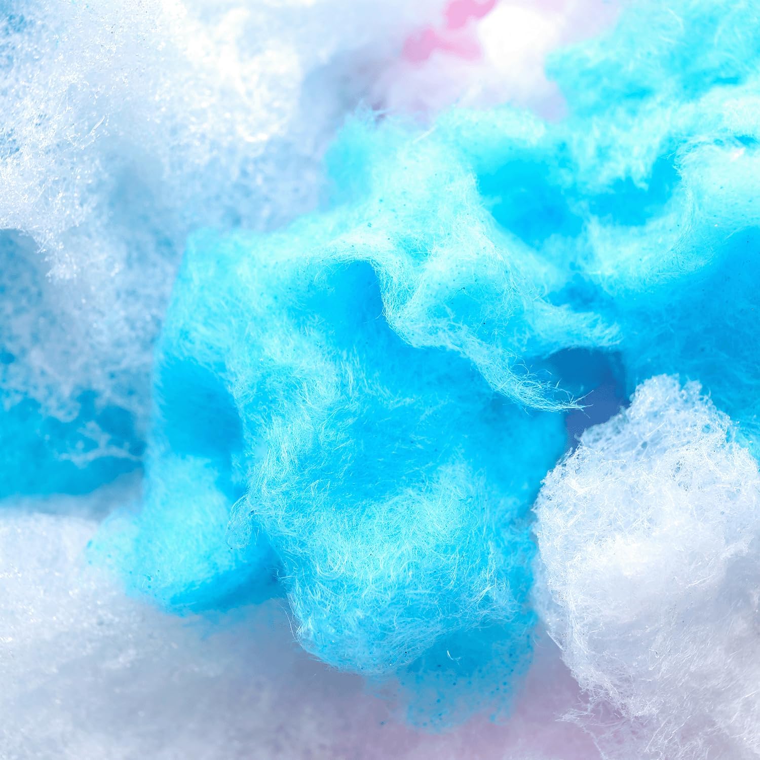 Tuscany Candle Sour Berry Bliss: Blue Raspberry Scented Summer Candle, 12 oz — Gourmet Sorbet Collection - Image 5