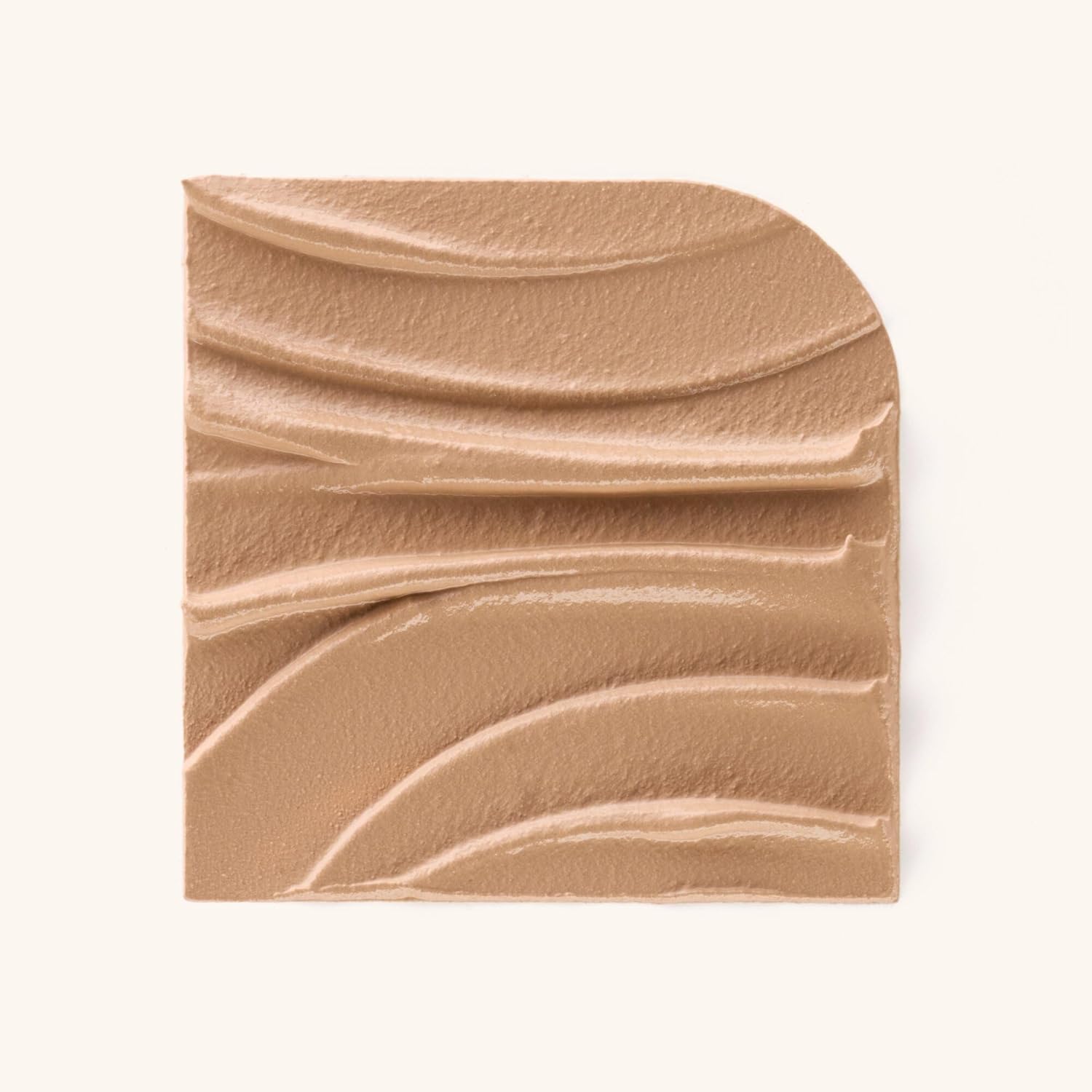 Catrice | Instant Perfect Soft Mousse | Color Correcting, Medium-Buildable Coverage, Visibly Blurs Pores | Vegan & Cruelty Free (020 Neutral Beige) - Image 3