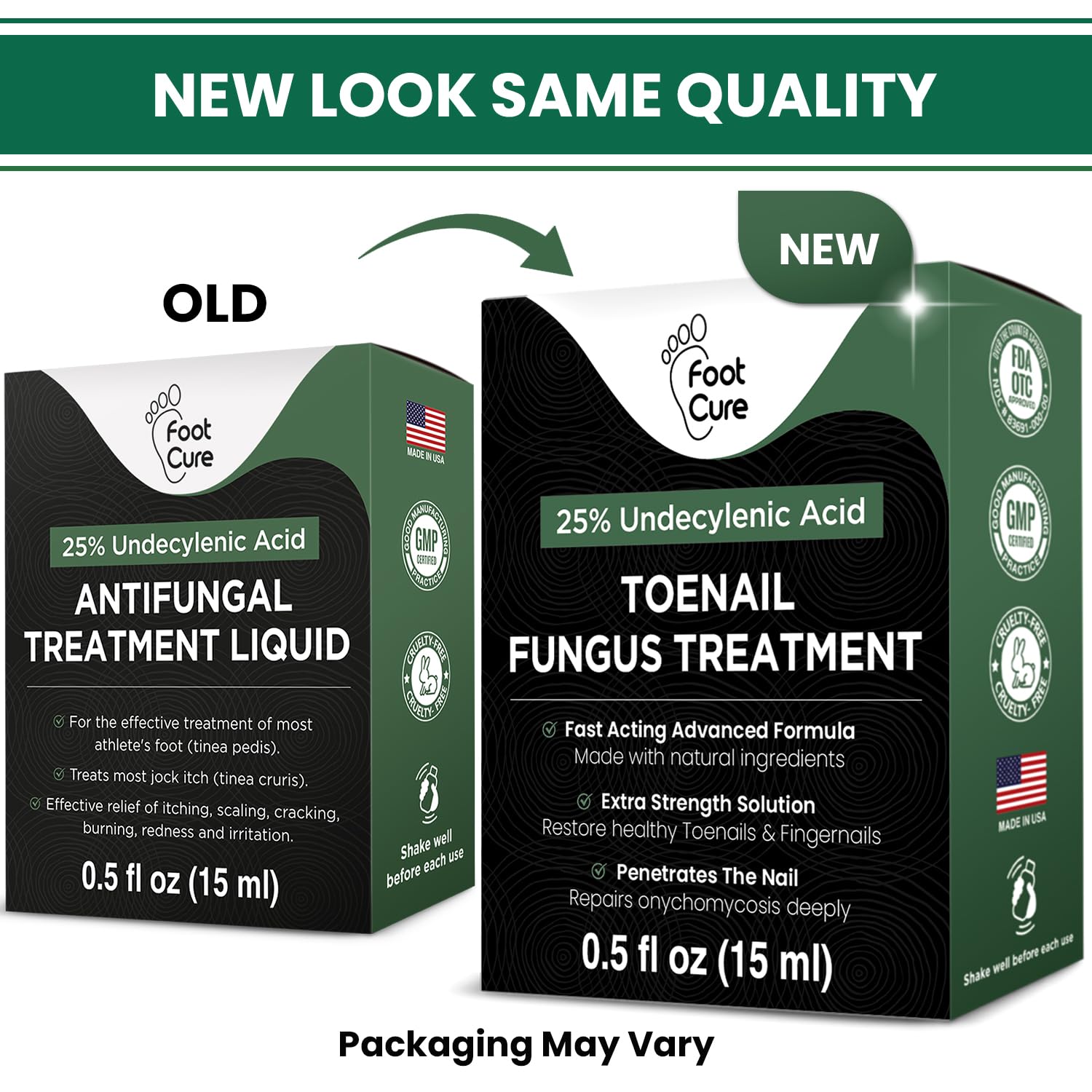 Toenail Fungus Treatment Extra Strength - Best nail fungus treatment for fingernails, nail repair, toenail softener, yellow toenail treatment, ingrown nails and foot fungus treatment extra strength - Image 4
