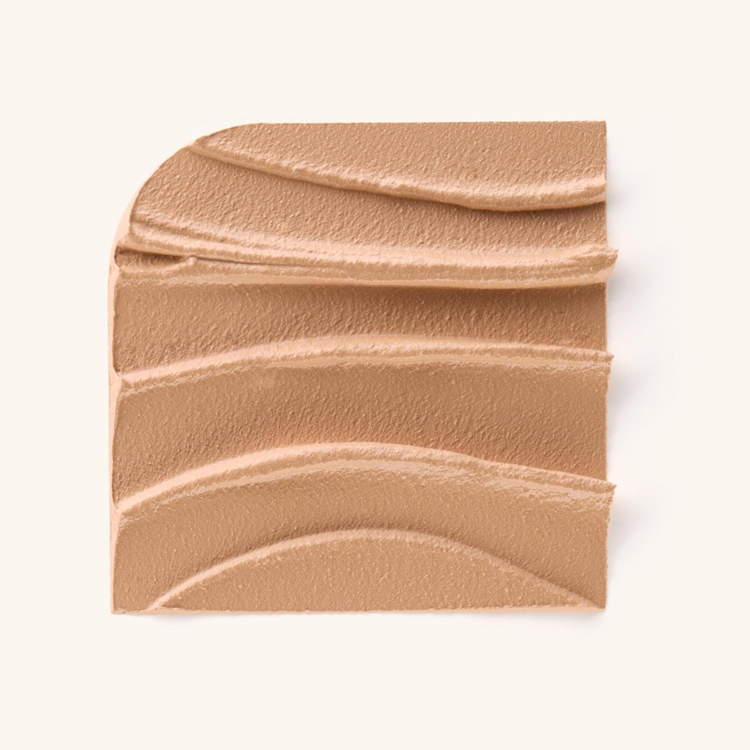 Catrice | Instant Perfect Soft Mousse | Color Correcting, Medium-Buildable Coverage, Visibly Blurs Pores | Vegan & Cruelty Free (010 Warm Beige) - Image 3