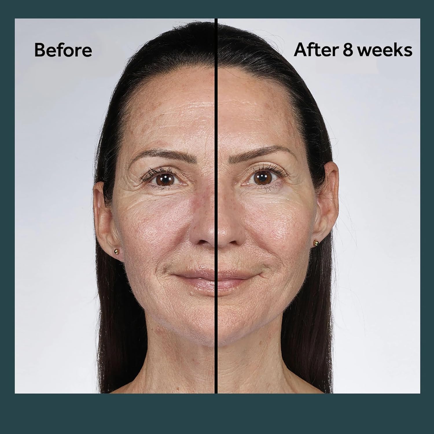 No7 Future Renew Peptide Technology Damage Reversal Night Cream for Women 1.69 Oz - Image 5