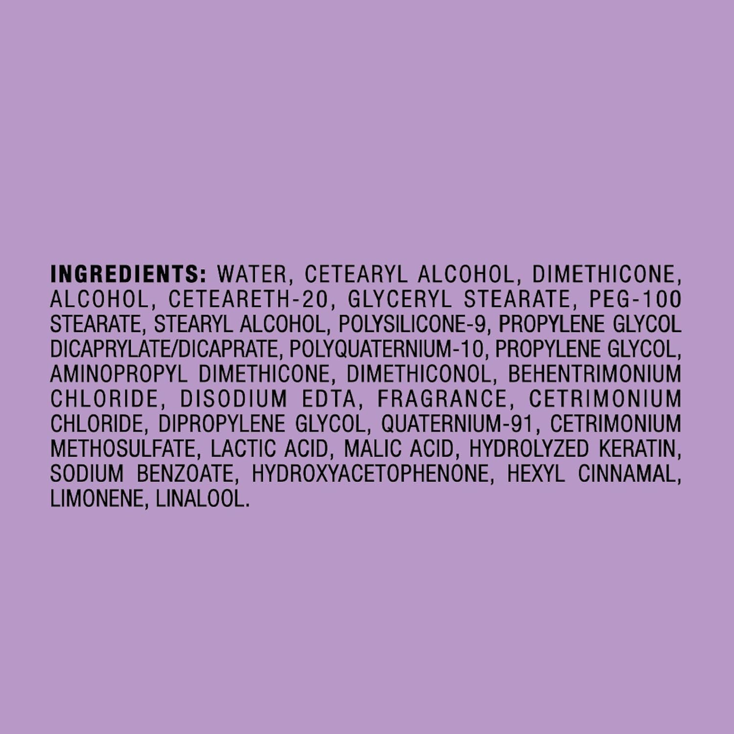 John Frieda Frizz Ease Straight Fixation Styling Crème, Straightens Frizzy Hair with Milk Protein & Almond Oil, Sleek & Frizz-Free, with ThermaGuard Heat Protection Against Damage, 5 Oz - Image 3