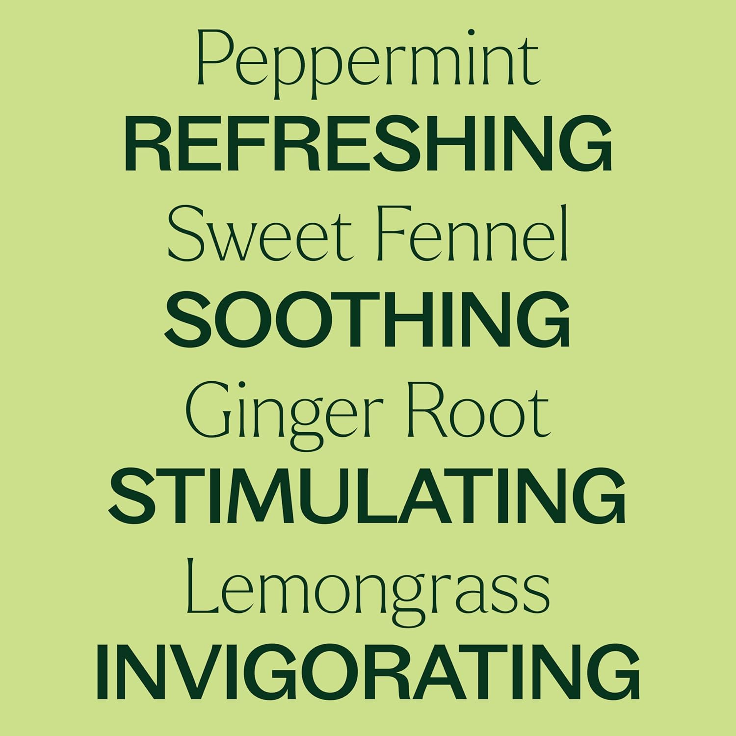 Plant Therapy Gut Aid Essential Oil Blend 10 mL 100% Pure Natural Aromatherapy for Stomach Relief - Image 4