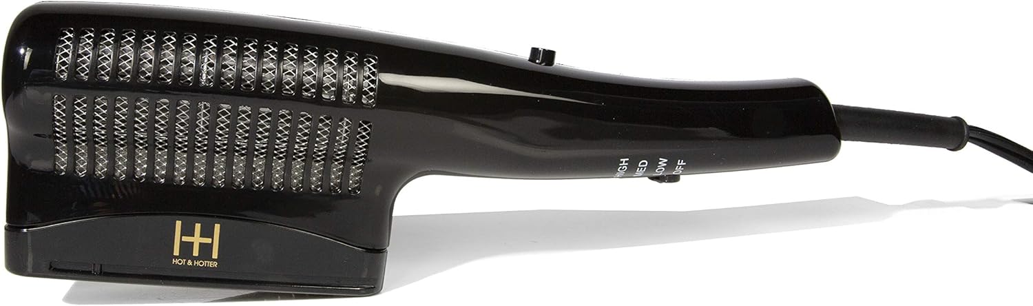 2000 Professional Hair Styler - Image 2