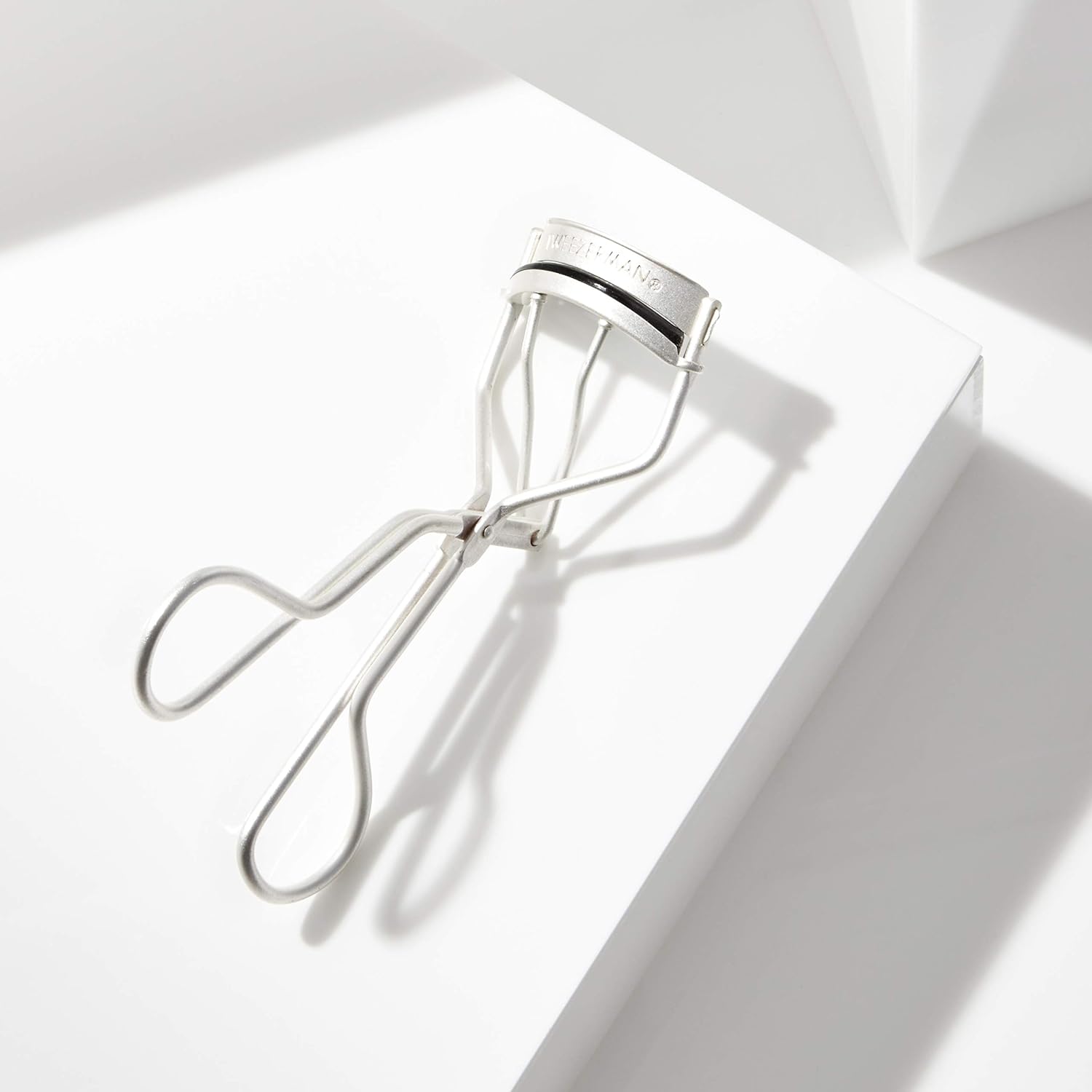 Tweezerman Curl 60" Lash Curler Model No. 1047-PLR - Image 7