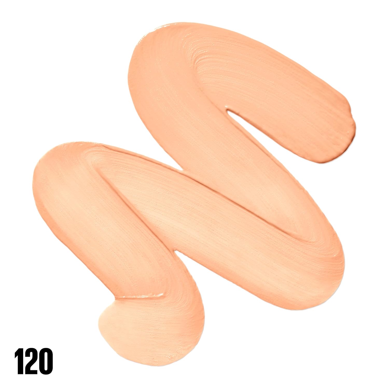 Maybelline Instant Age Rewind Eraser Treatment Makeup with SPF 18, Anti Aging Concealer Infused with Goji Berry and Collagen, Creamy Ivory, 1 Count - Image 8