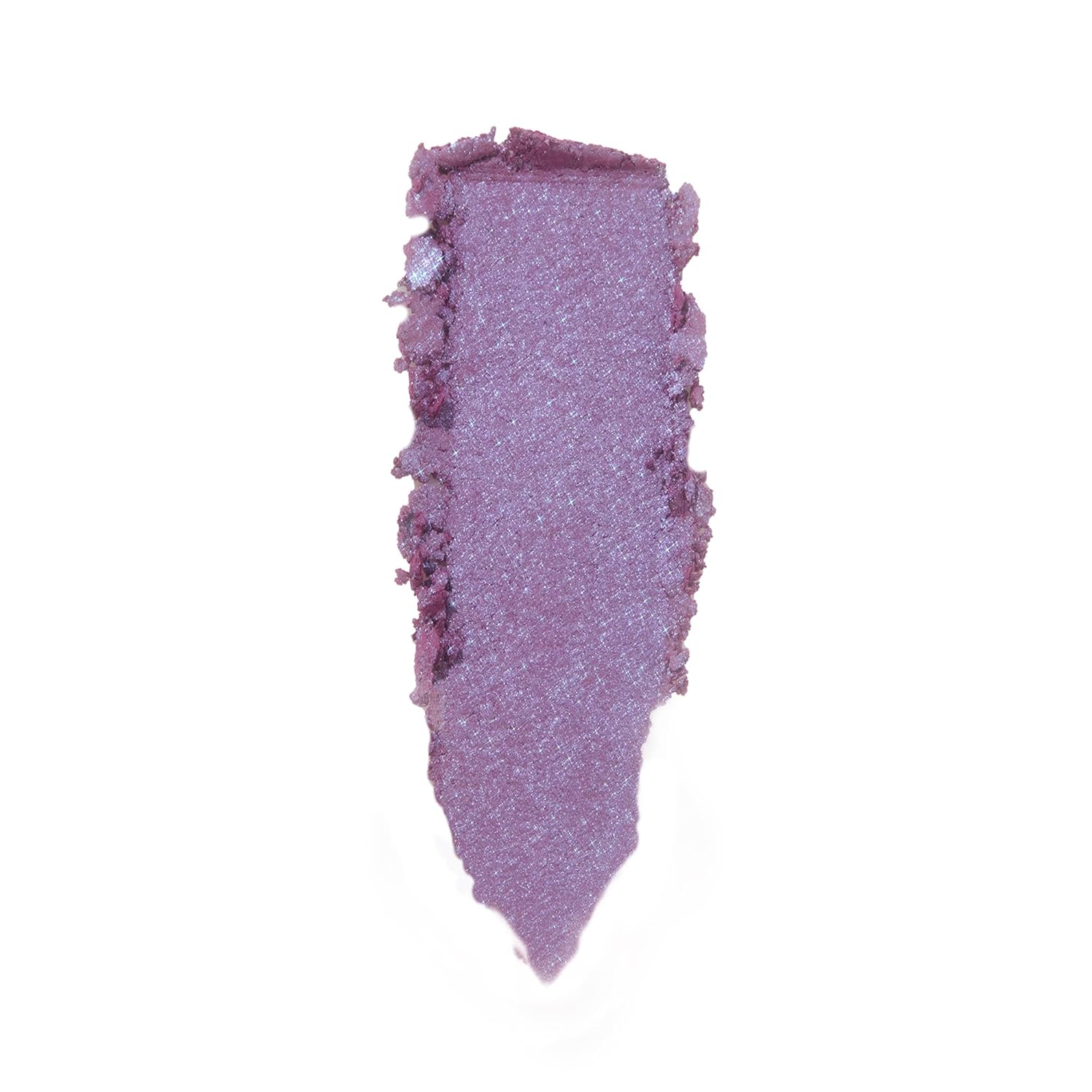 ColourPop Super Shock Shadow - High-Pigment, Crème-Powder Eye Makeup - Single Glitter Eyeshadow with Minimal Fallout and Unique Bouncy Texture - Metallic Purple Eyeshadow - Ripple (0.07 oz) - Image 2