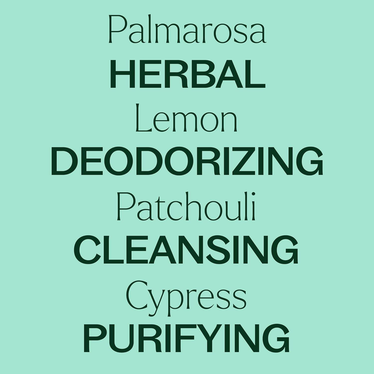 Plant Therapy Deodorizing Essential Oil Blend 10 mL 100% Pure Undiluted - Image 4