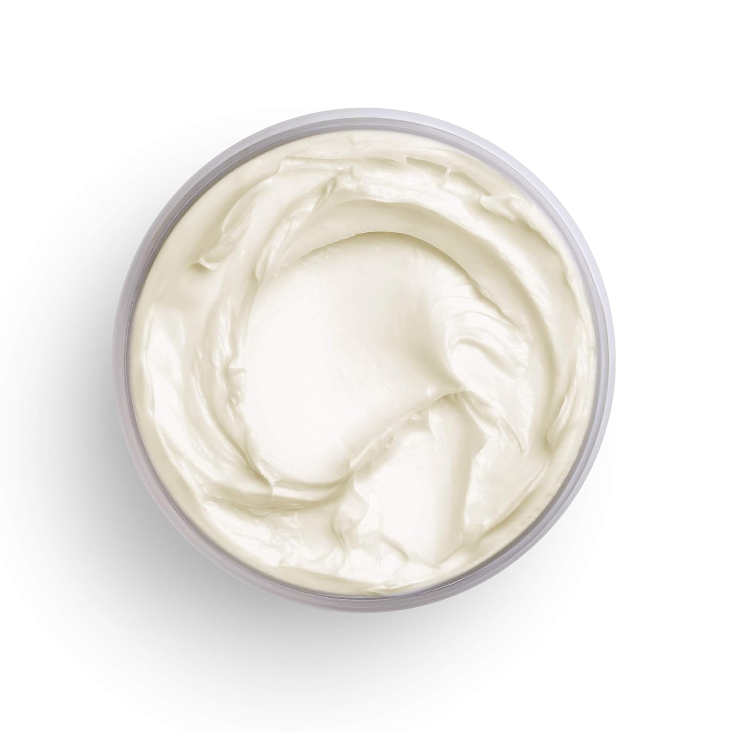 Carol's Daughter Coco Creme Coil Enhancing Moisture Butter, with Coconut Oil and Mango Butter, for Very Dry Curly Hair, Paraben and Silicone Free, 12 oz - Image 5