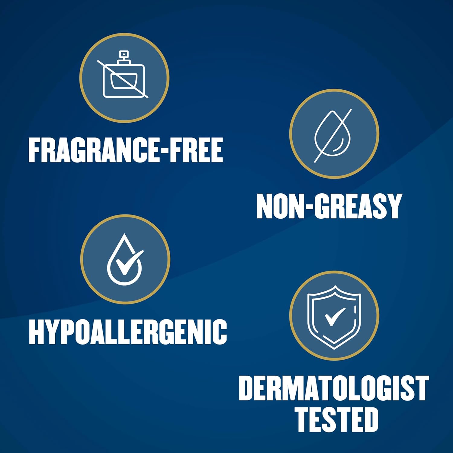 Gold Bond Ultimate Healing Hand Cream, 3 oz., Lasts Through Handwashing - Image 8