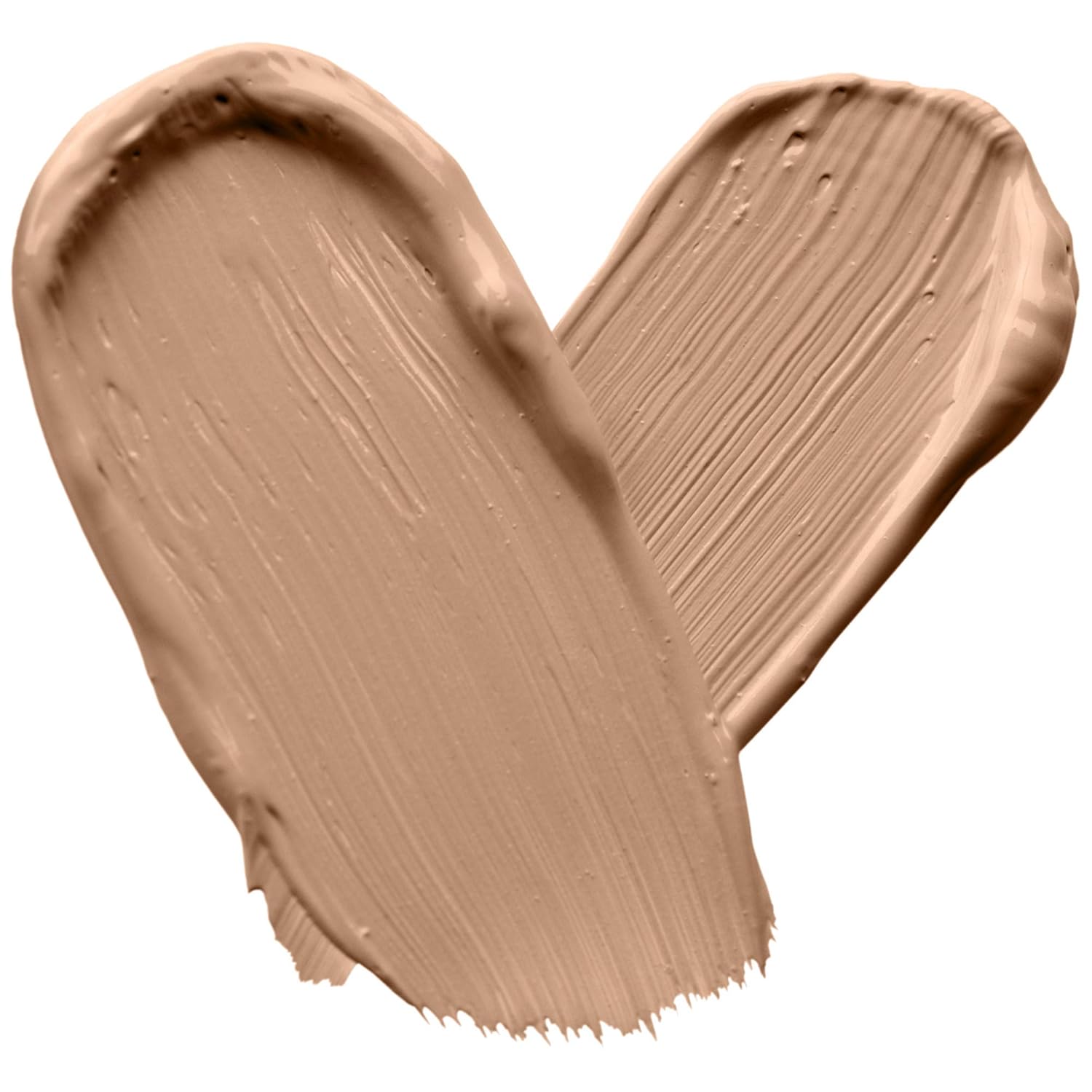 wet n wild Mega Last Incognito All-Day Full Coverage Liquid Matte Concealer, Medium Golden, 0.18 Ounce - Image 5