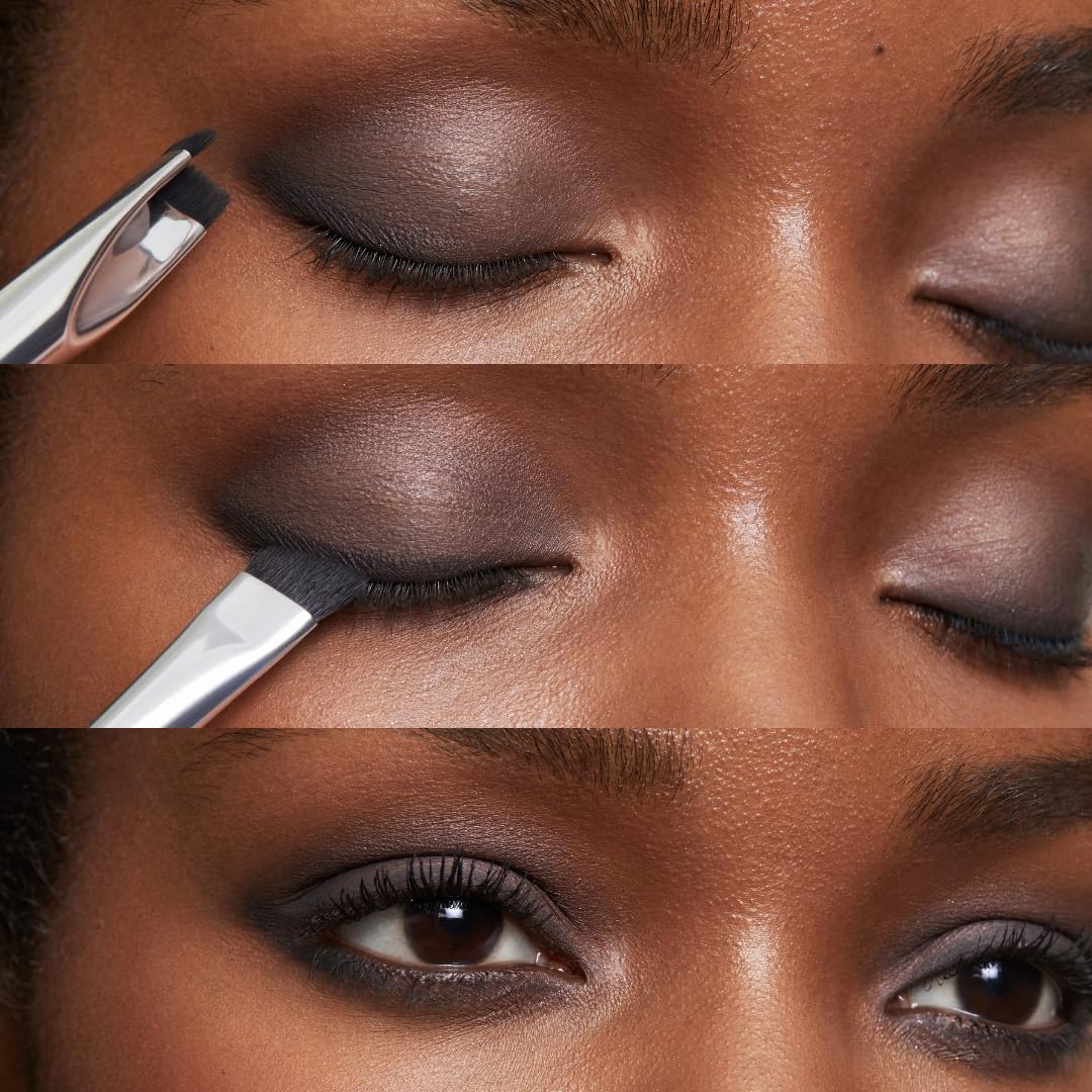 The Corner Brush Eye Stamper - Image 4