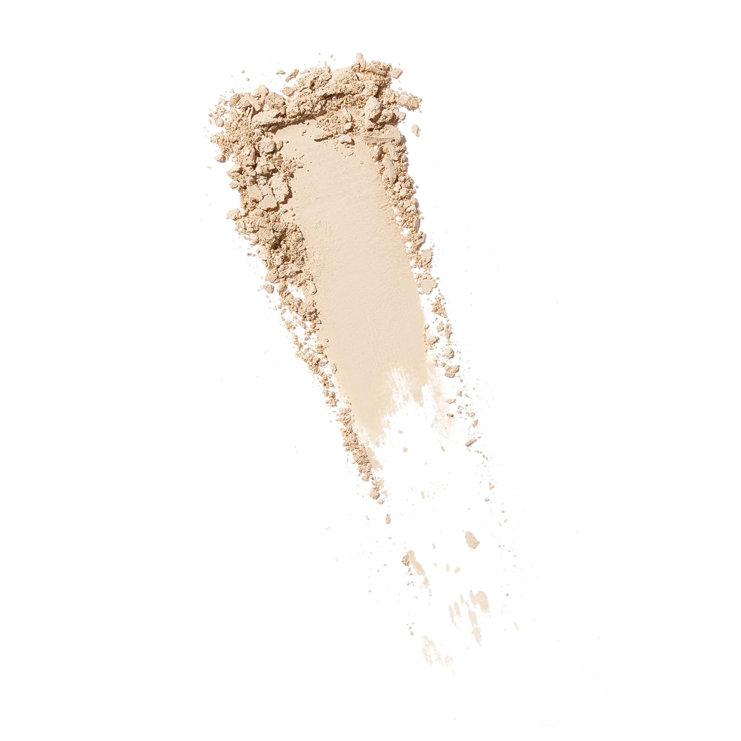 Well People Bio Powder Foundation, Lightweight & Hydrating Foundation For Perfecting & Smoothing Skin, Semi-Matte Finish, Vegan & Cruelty-free, 2W - Image 2