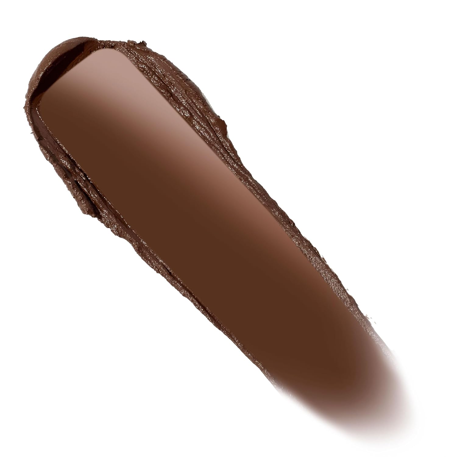 ColourPop Shadow Stix - Cream Eyeshadow Stick with Long-Lasting Color - Multi-Use Cream Makeup with a Built-In Sharpener & Precise Tip for Easy Application - Walnut Ave (0.05 oz) - Image 2