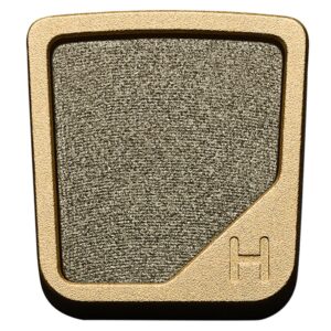 Hourglass Curator Eyeshadow-Bid